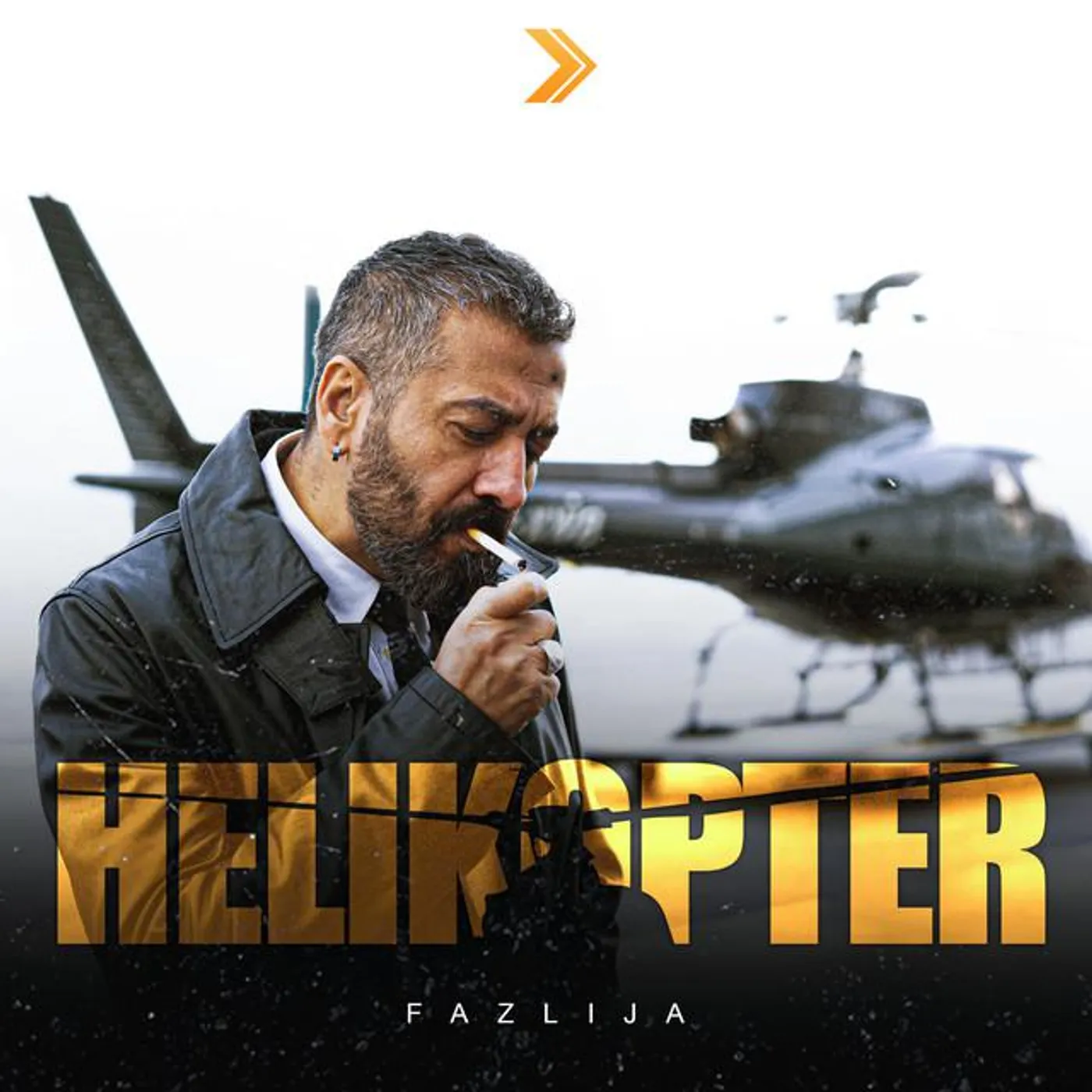 Fazlija Brand Page