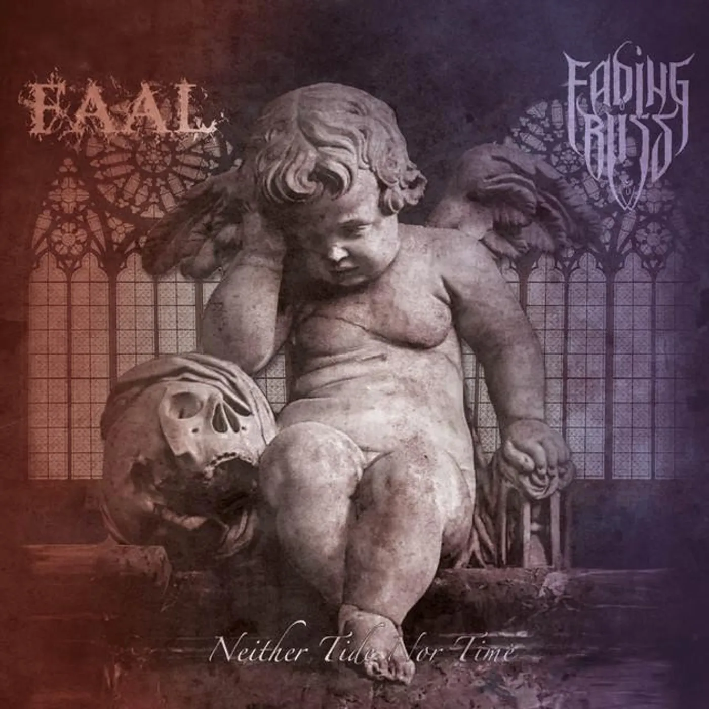 Faal