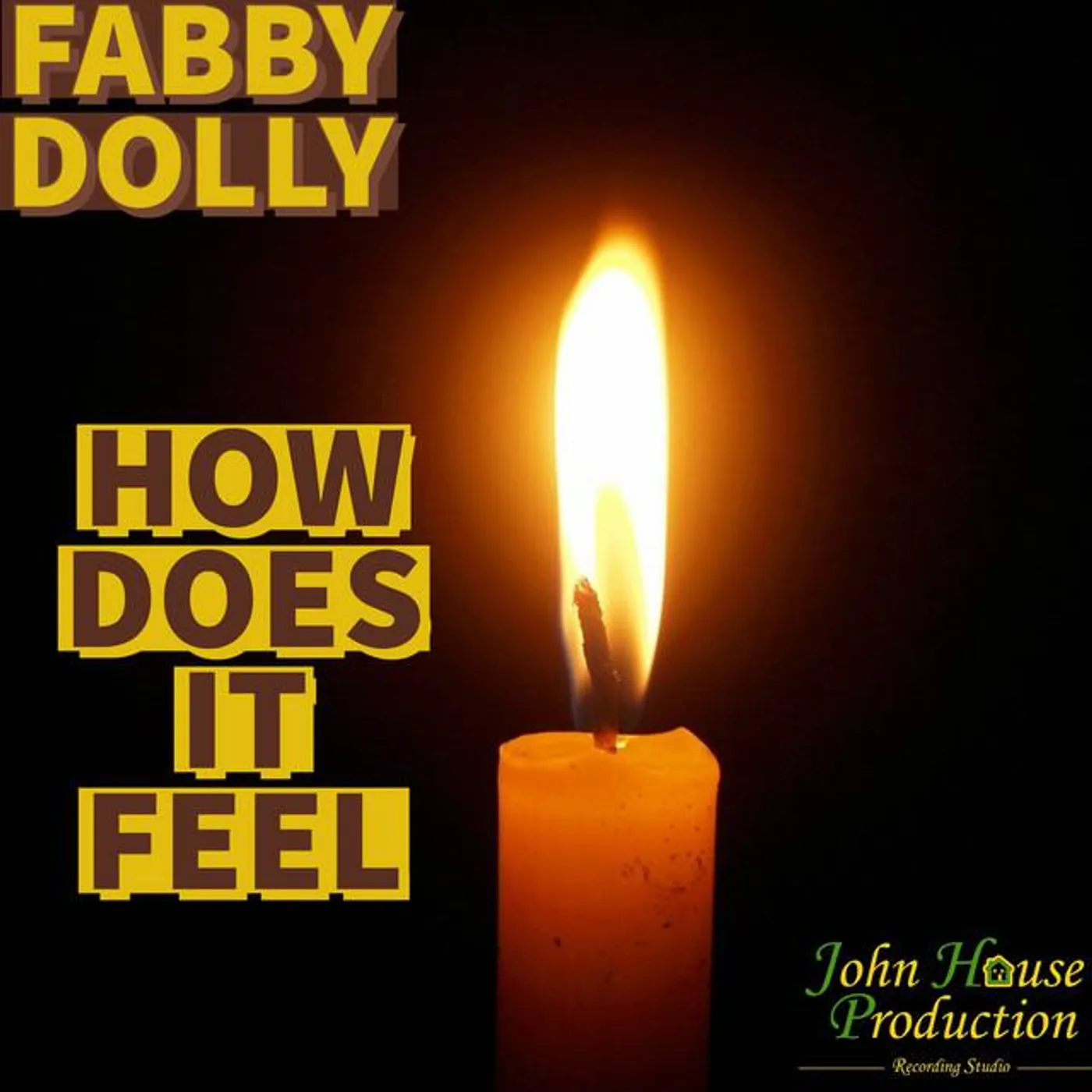 Fabby Dolly Brand Page