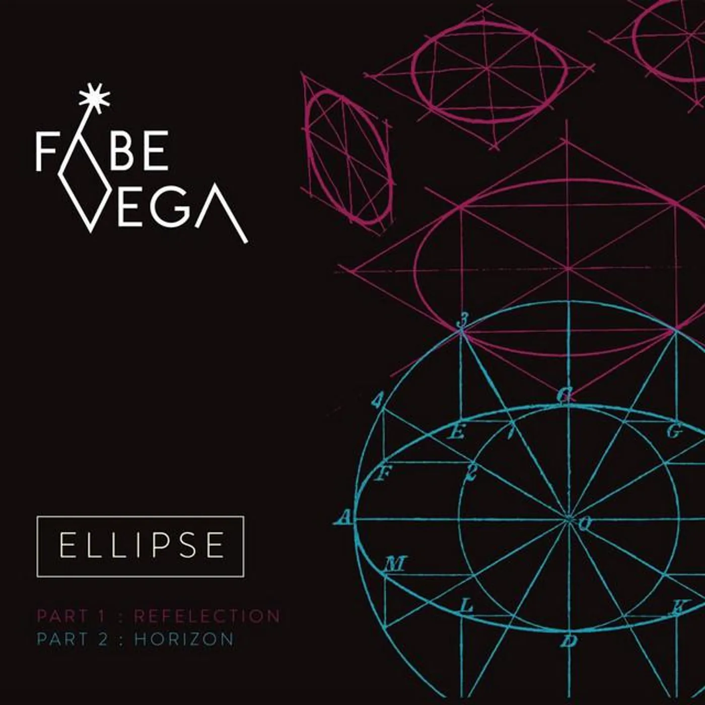 Fabe Vega