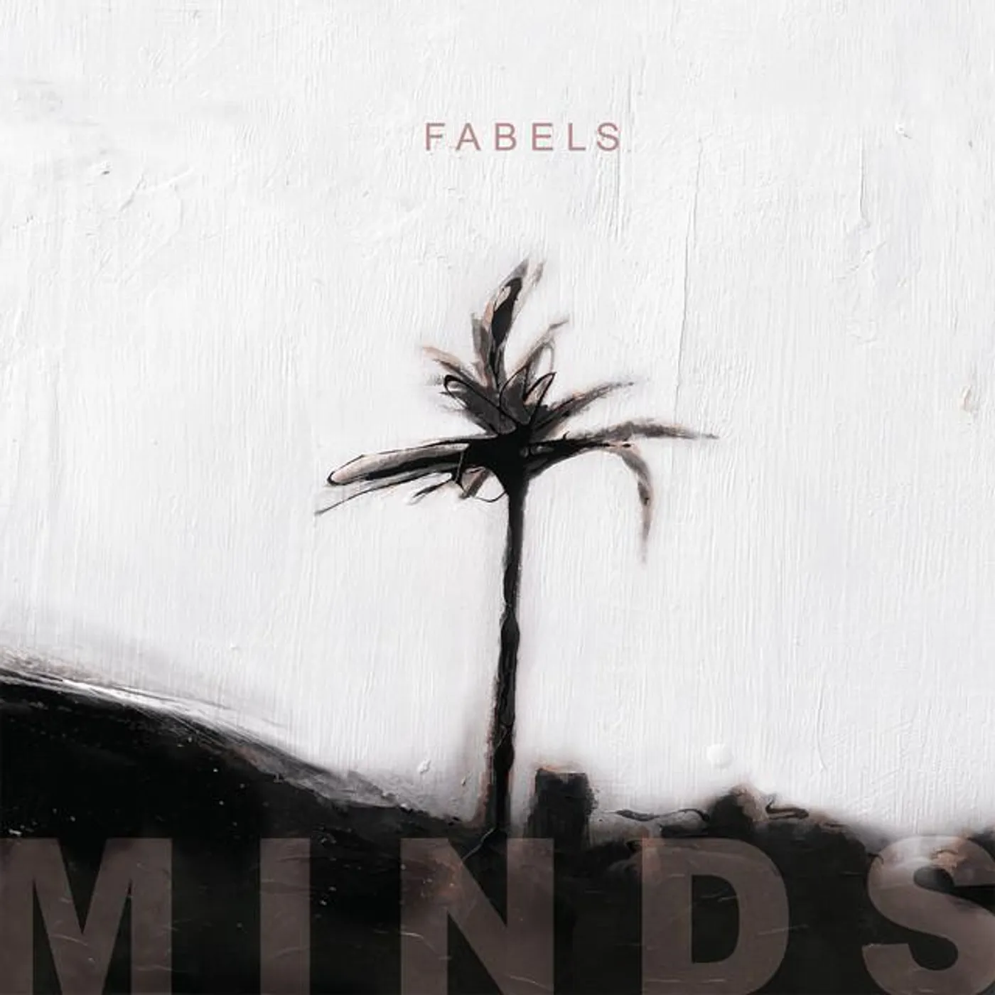 Fabels