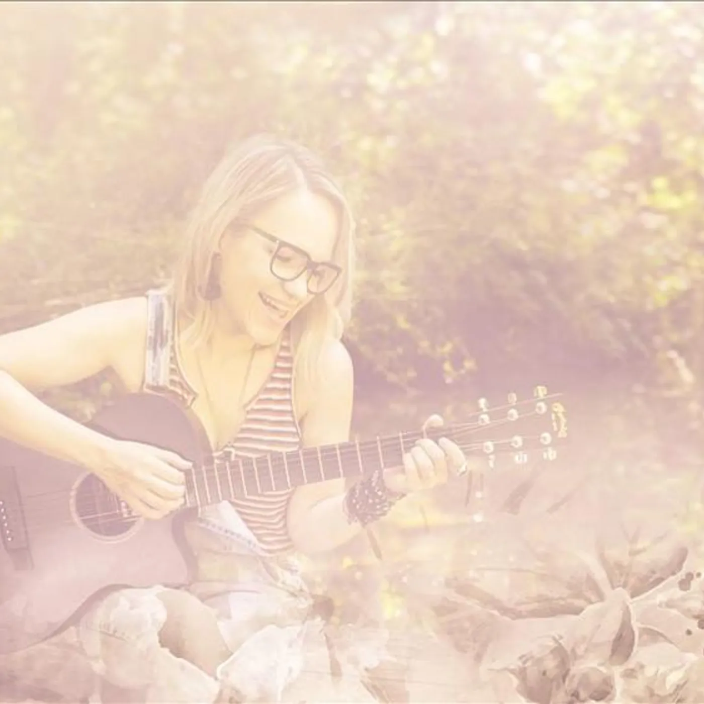 Fabi Brand Page