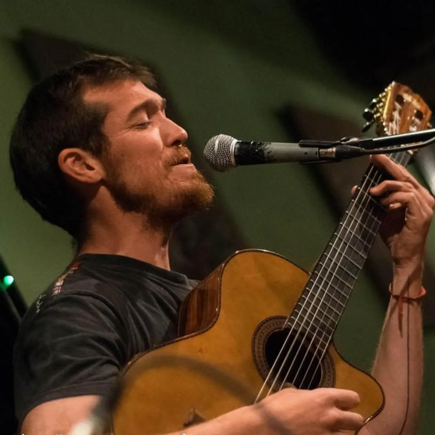 Fabián Fava Kindgard Brand Page