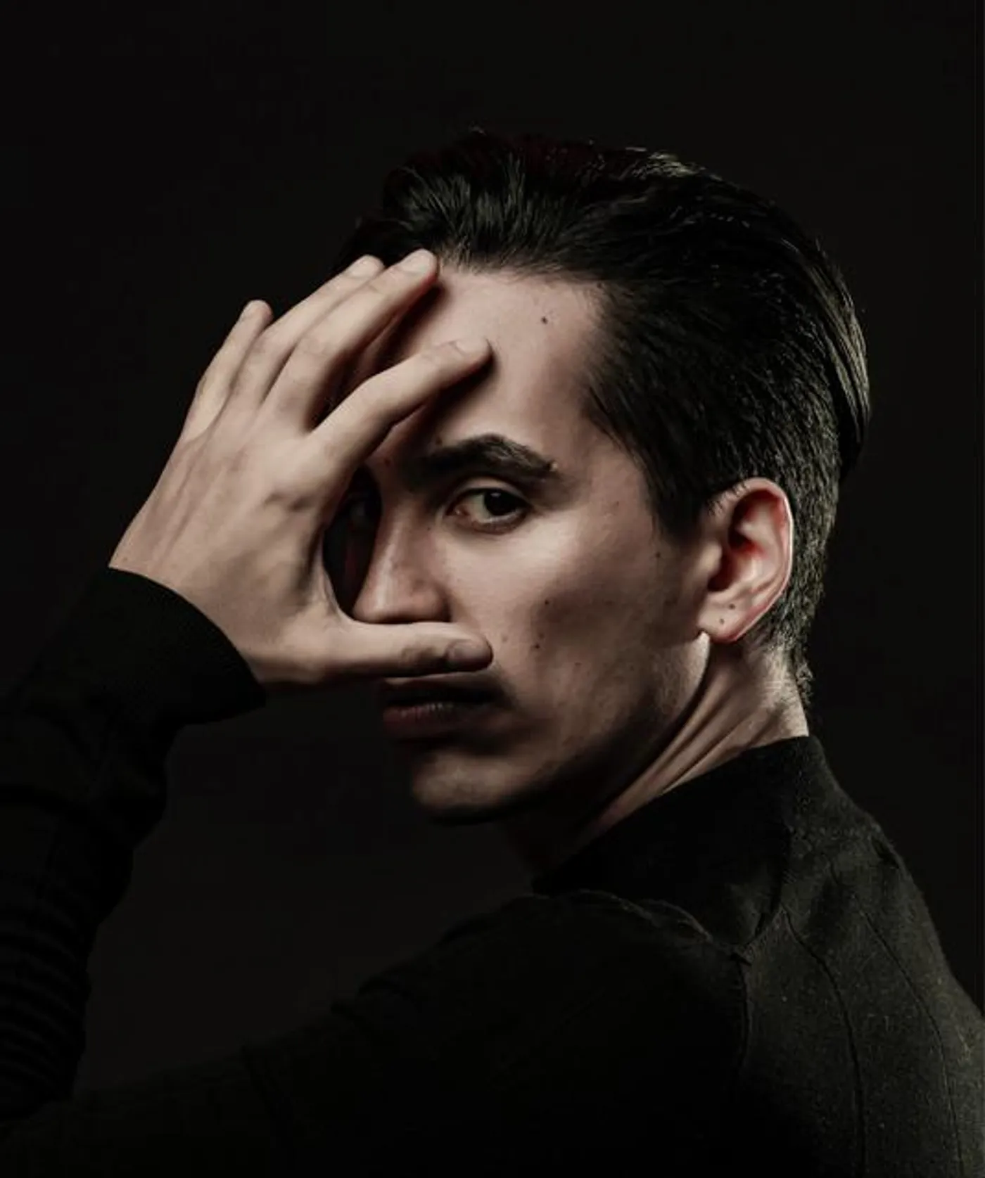 Fabio Alvarez