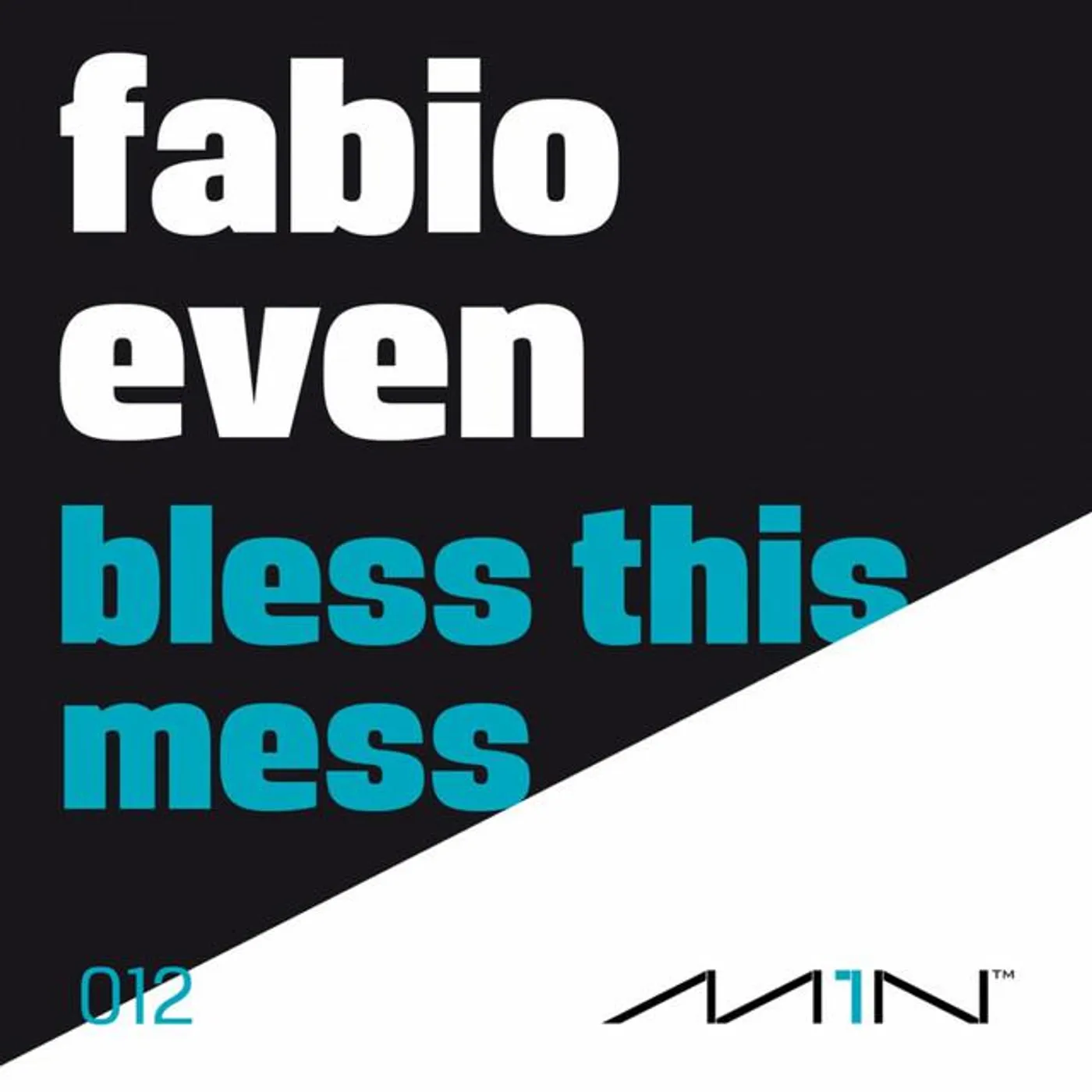 Fabio Even Brand Page