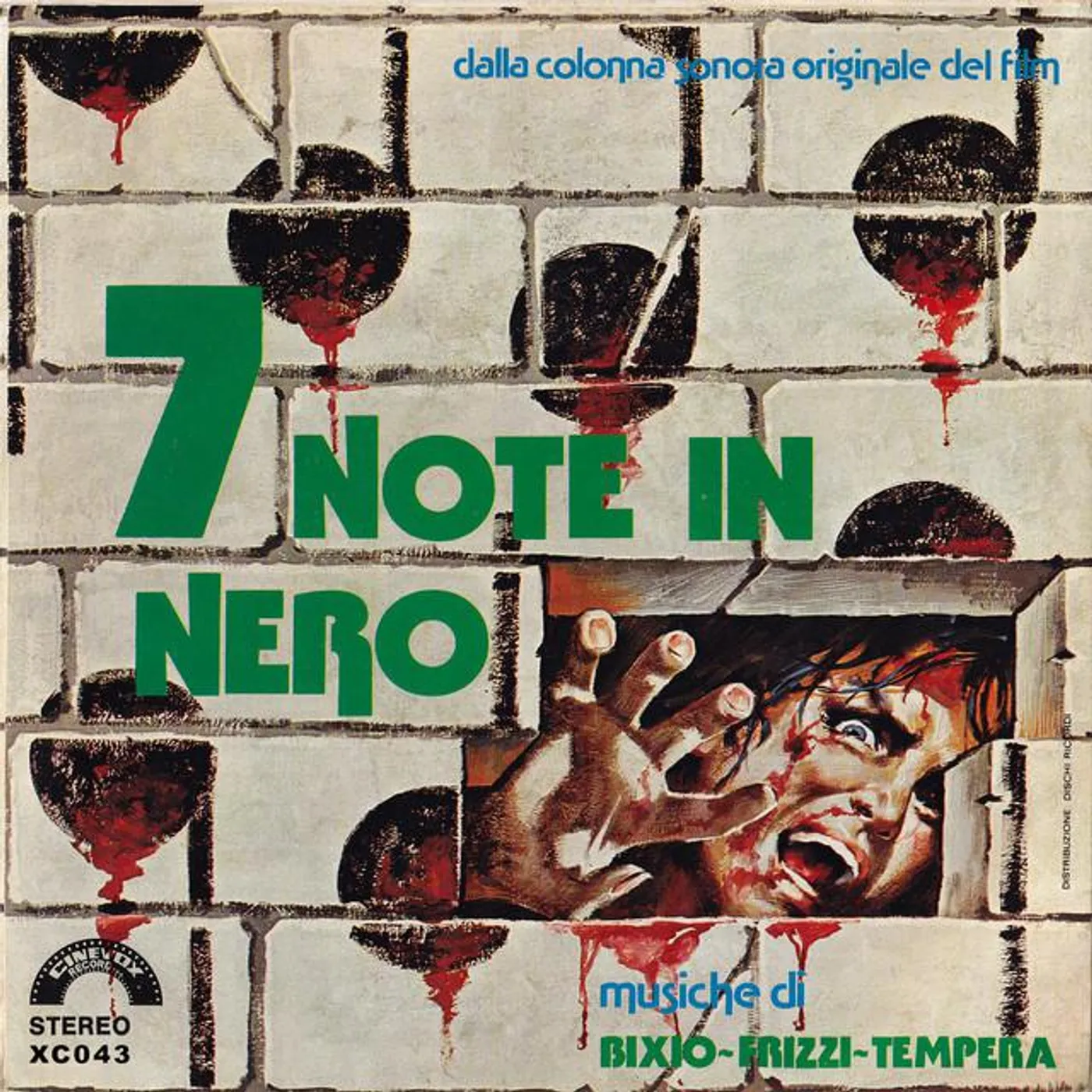 Fabio Frizzi