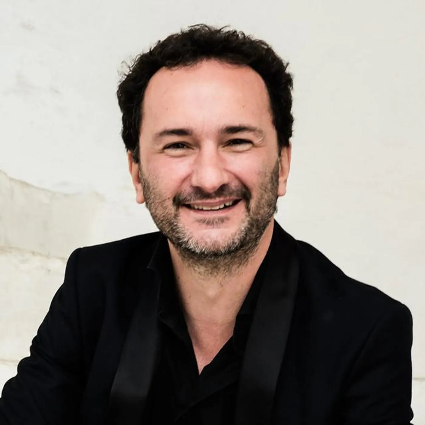 Fabio Lepore