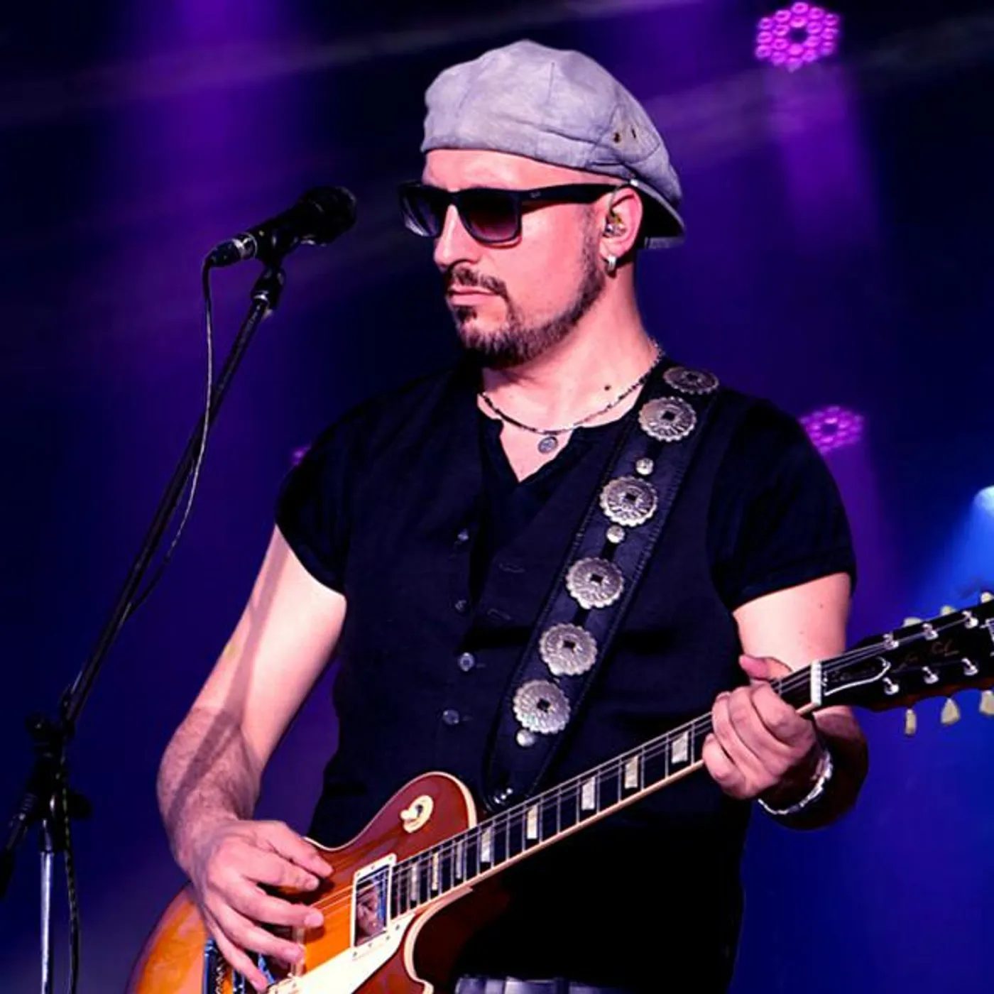 Fabio Melis