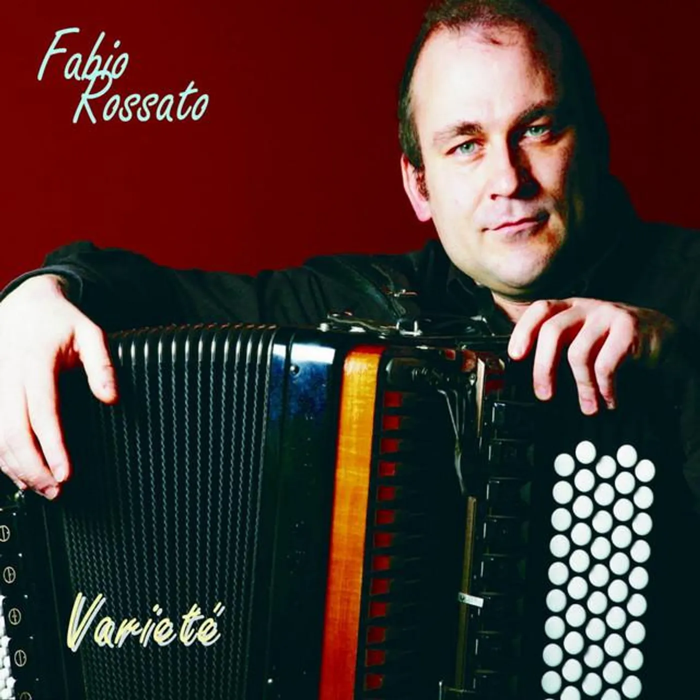 Fabio Rossato