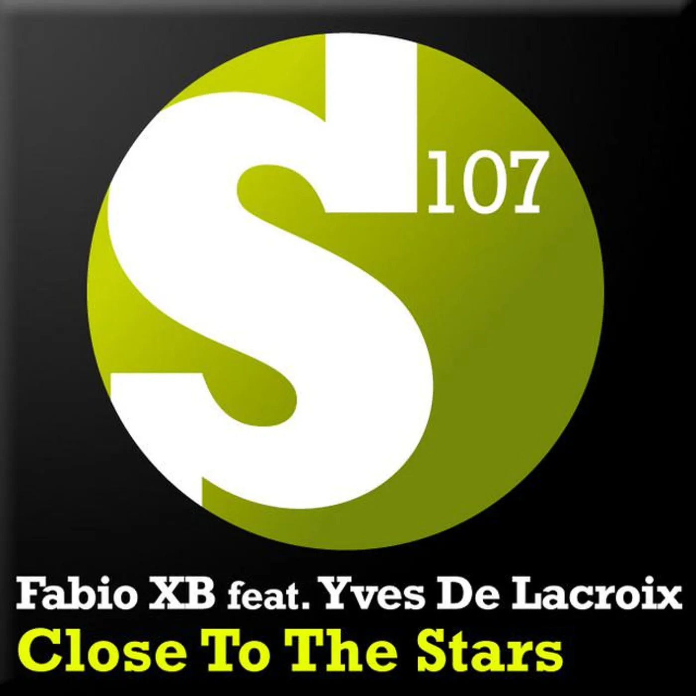 Fabio XB