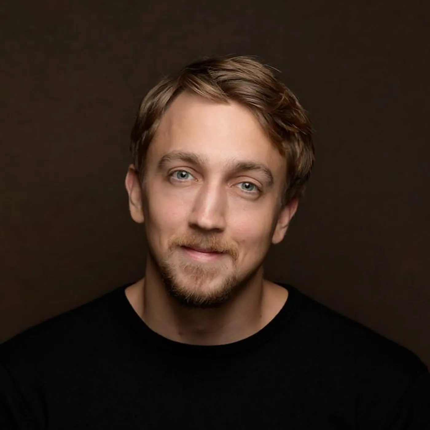 Fabian Müller