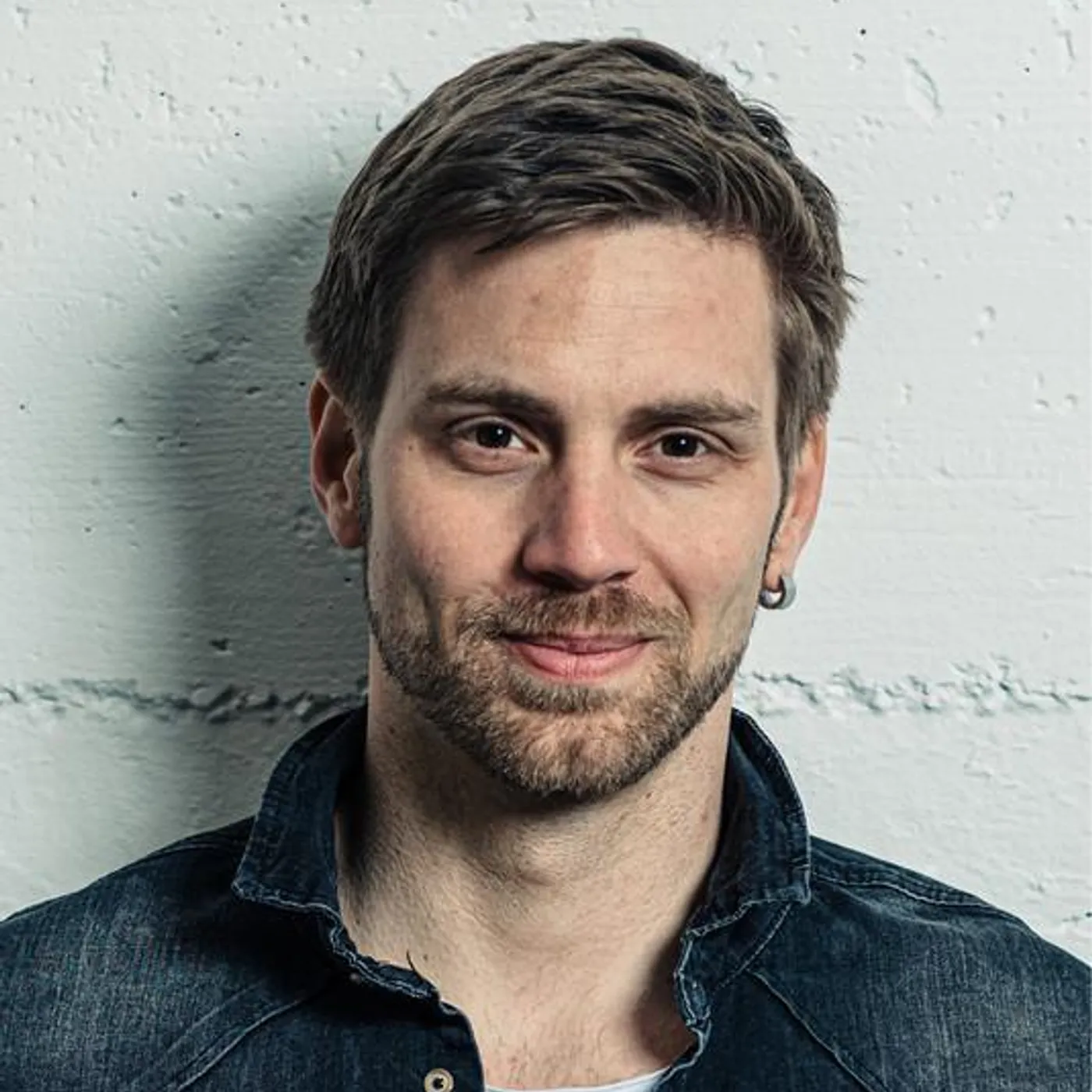 Fabian Kronbach