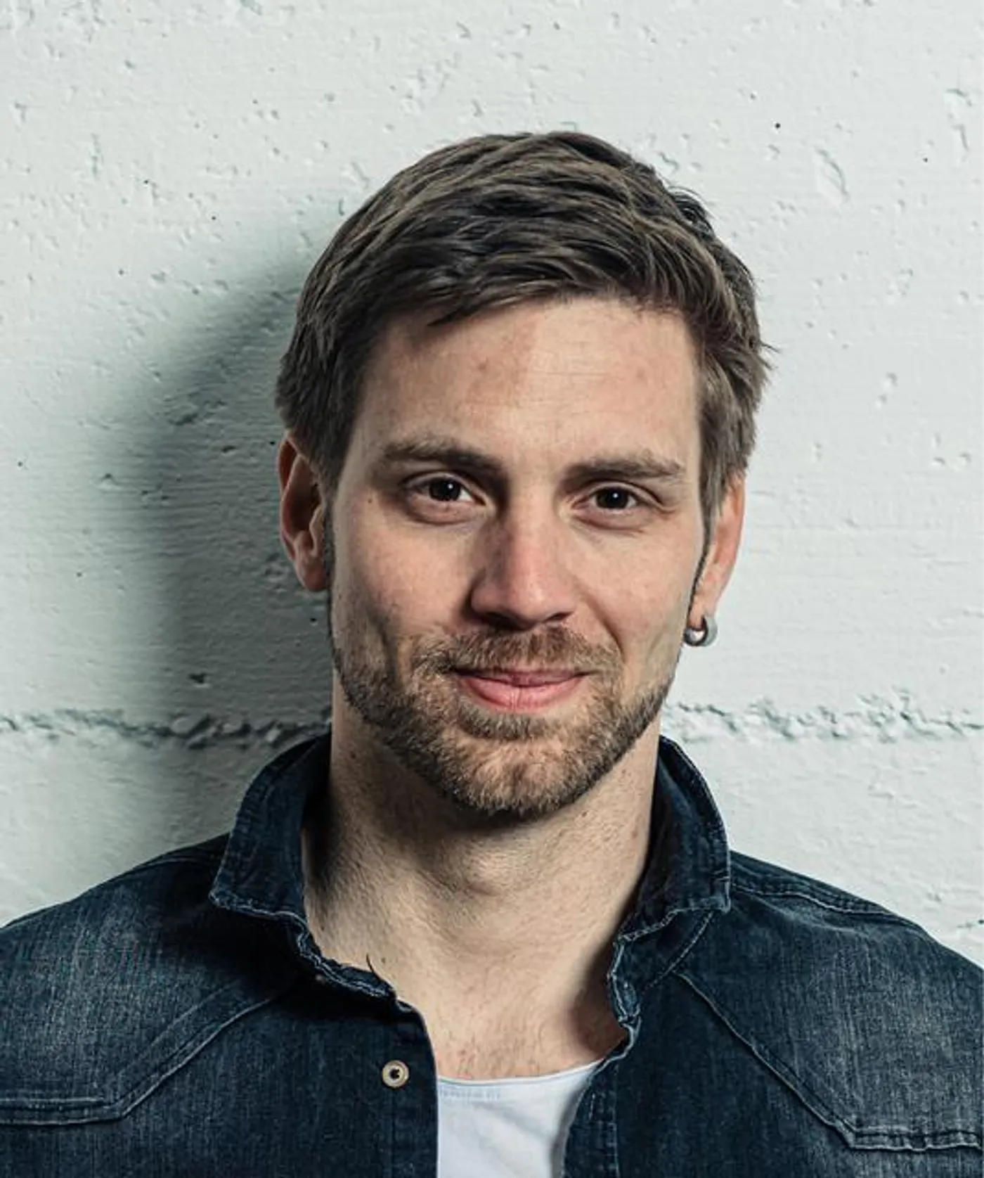 Fabian Kronbach