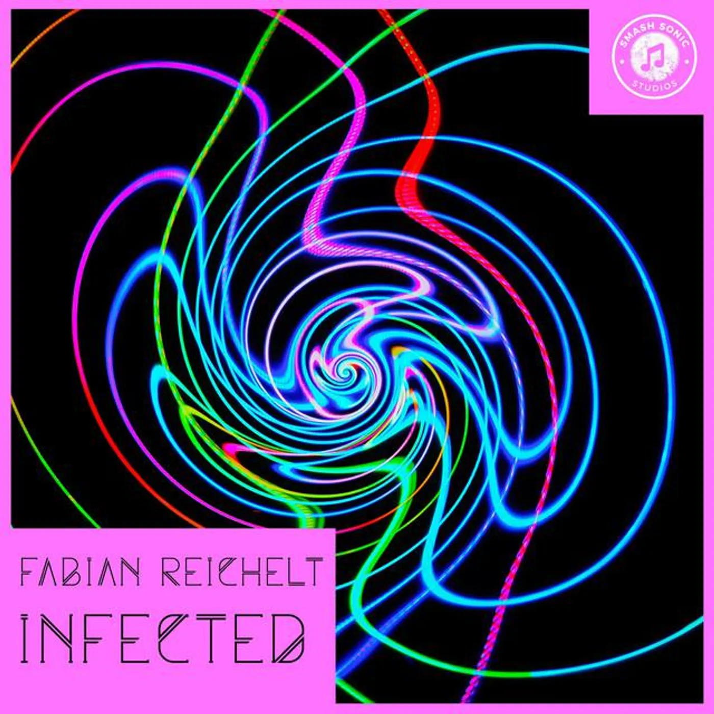 Fabian Reichelt