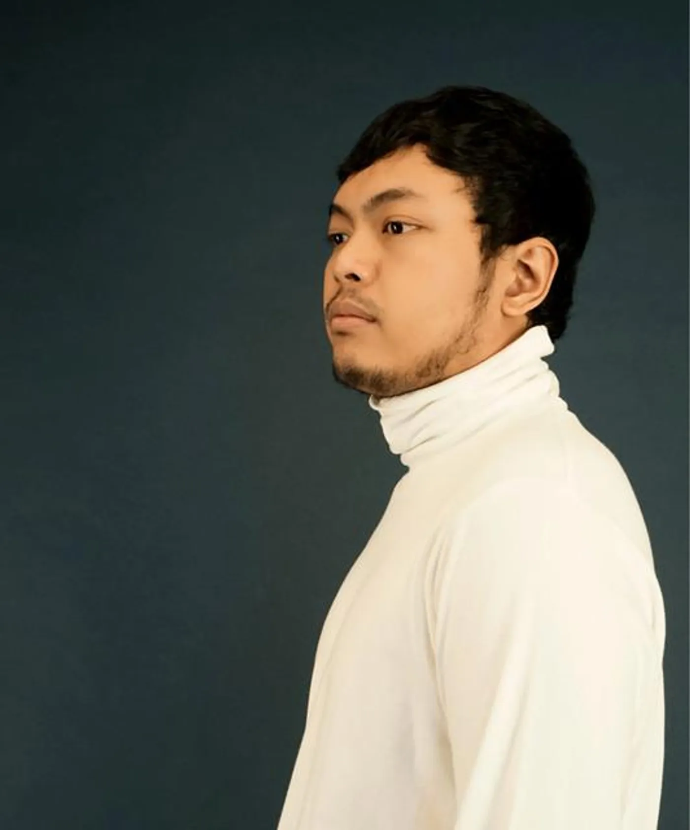 Fabian Winandi