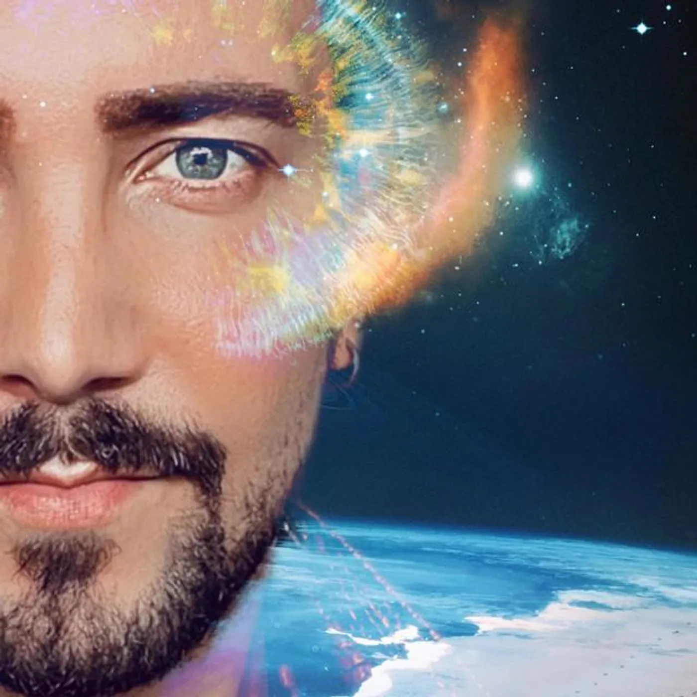 Fabien Incardona Brand Page