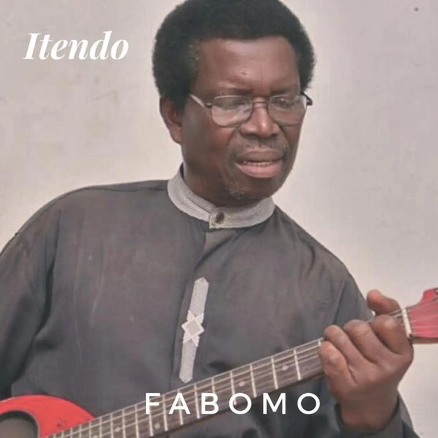 Fabomo Brand Page