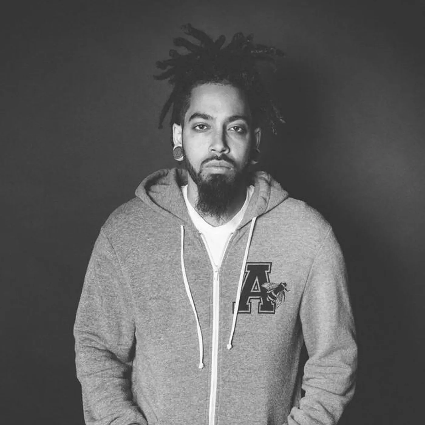 Fable The Poet