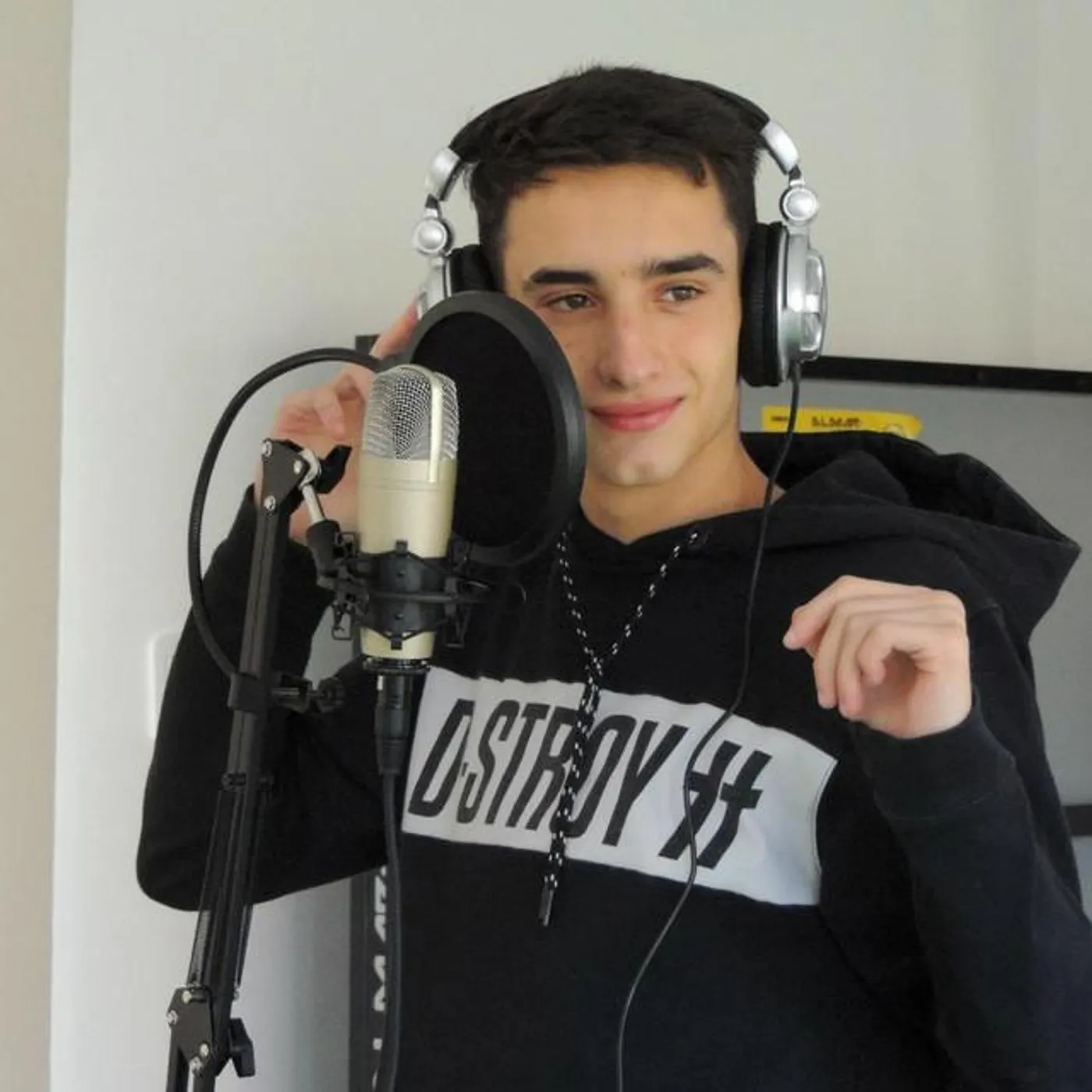 Fabri Leonardi