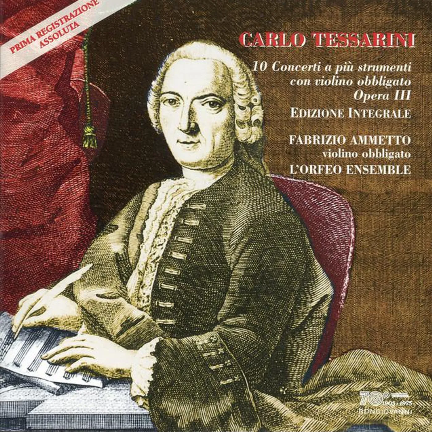 Fabrizio Ammetto