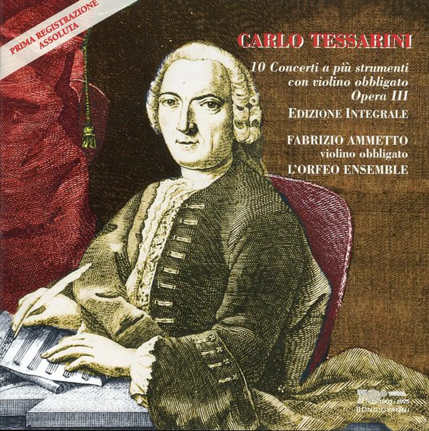 Fabrizio Ammetto