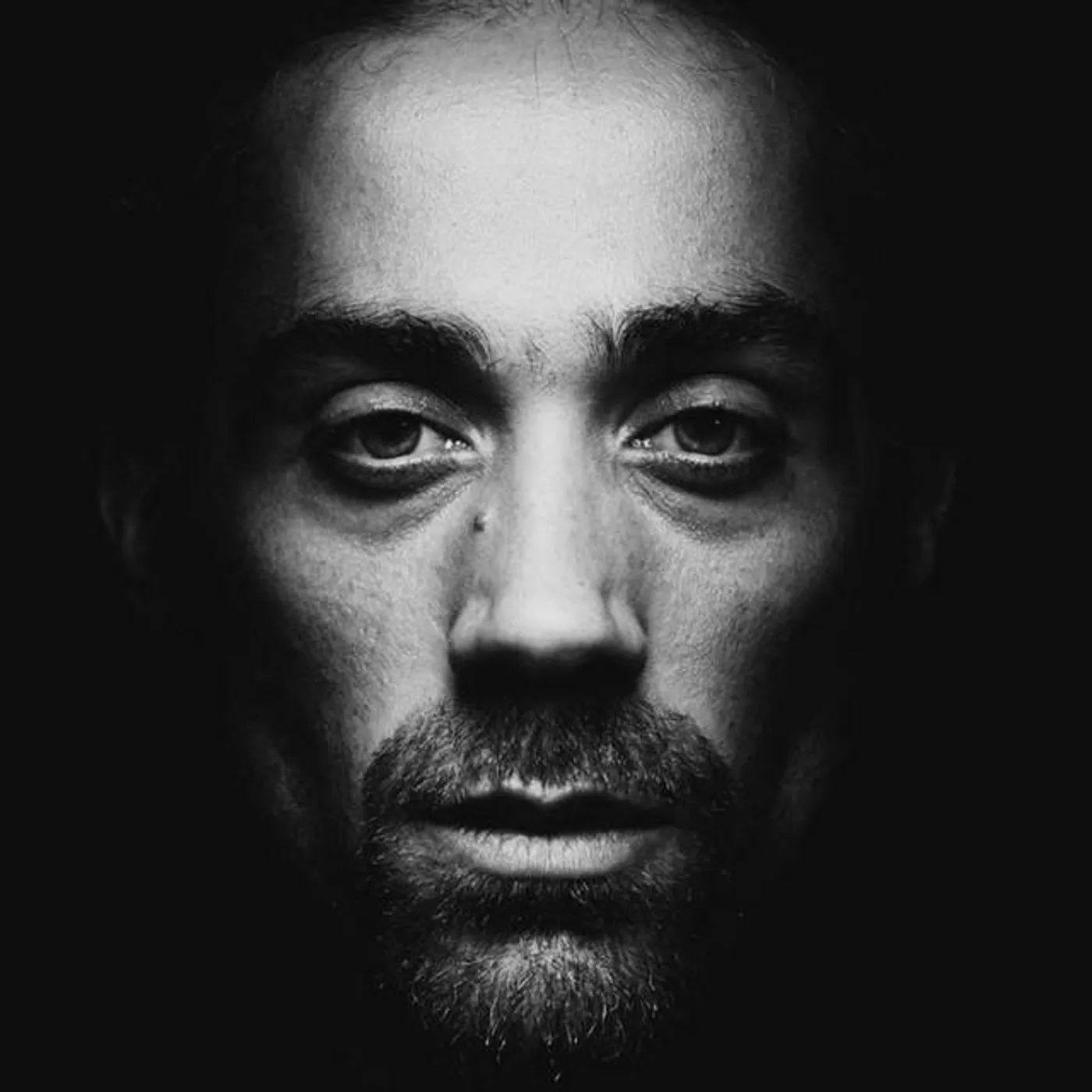 Fabrizio Savino Brand Page
