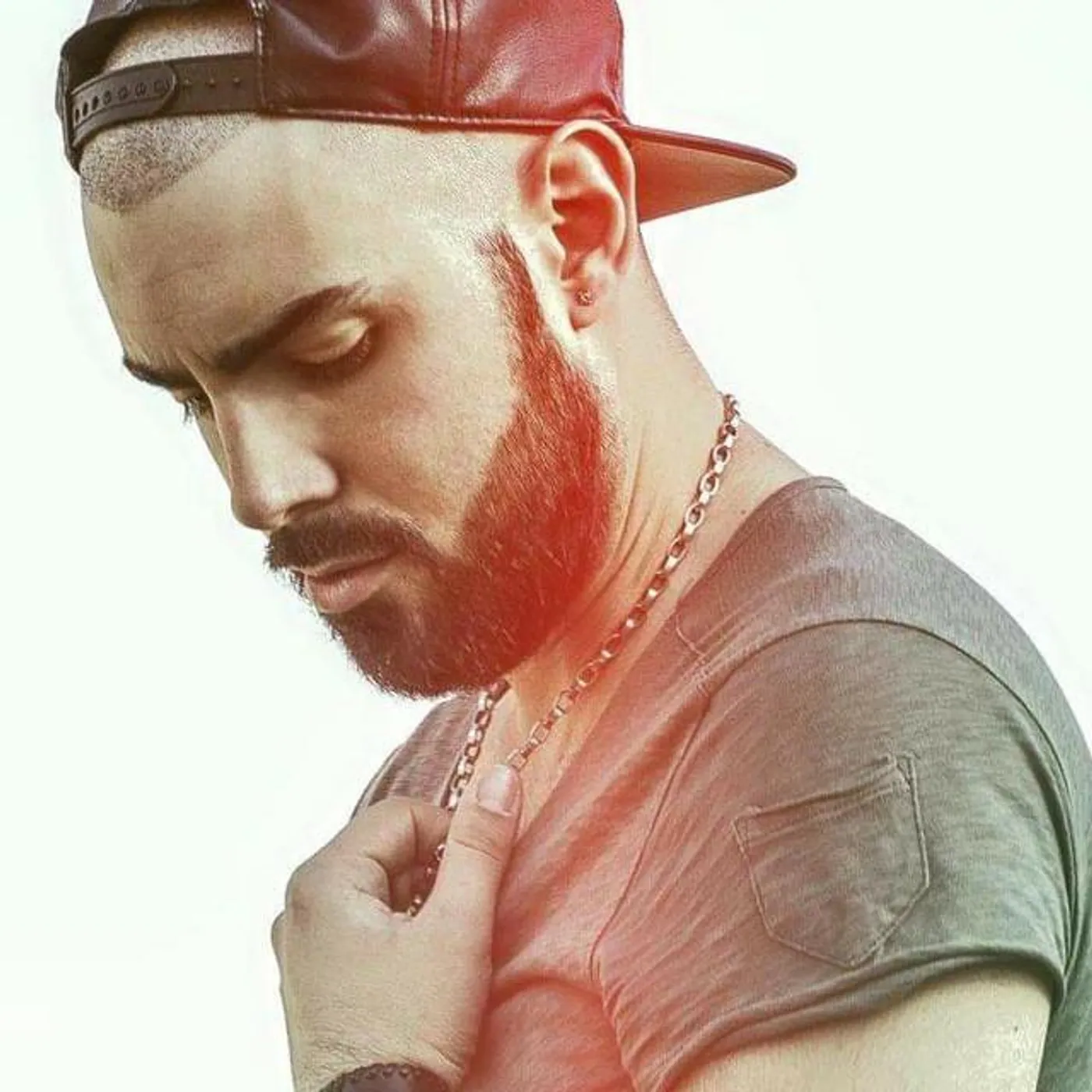 Fabrizio Sanna Brand Page