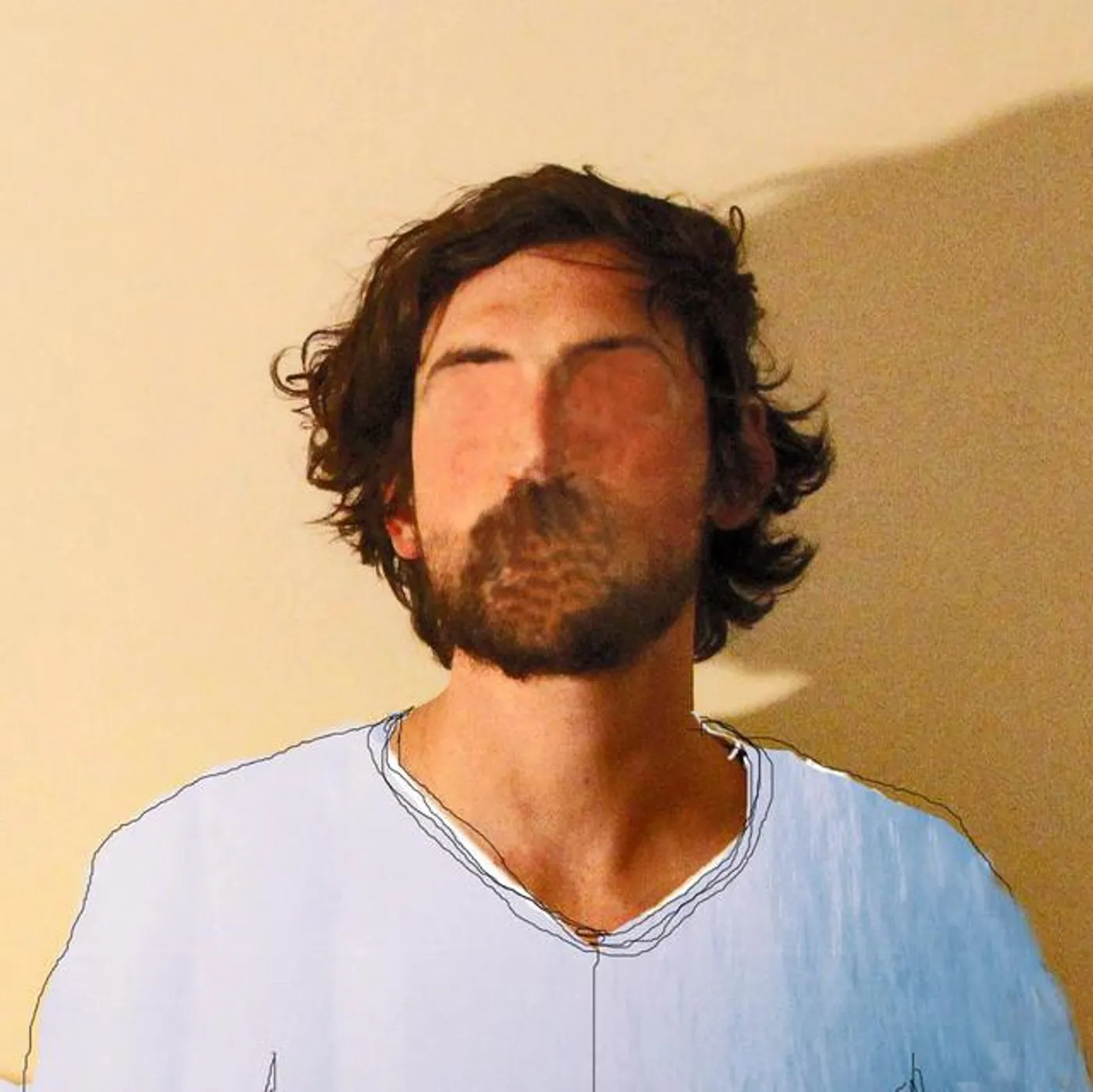 Fabrizio Rossi