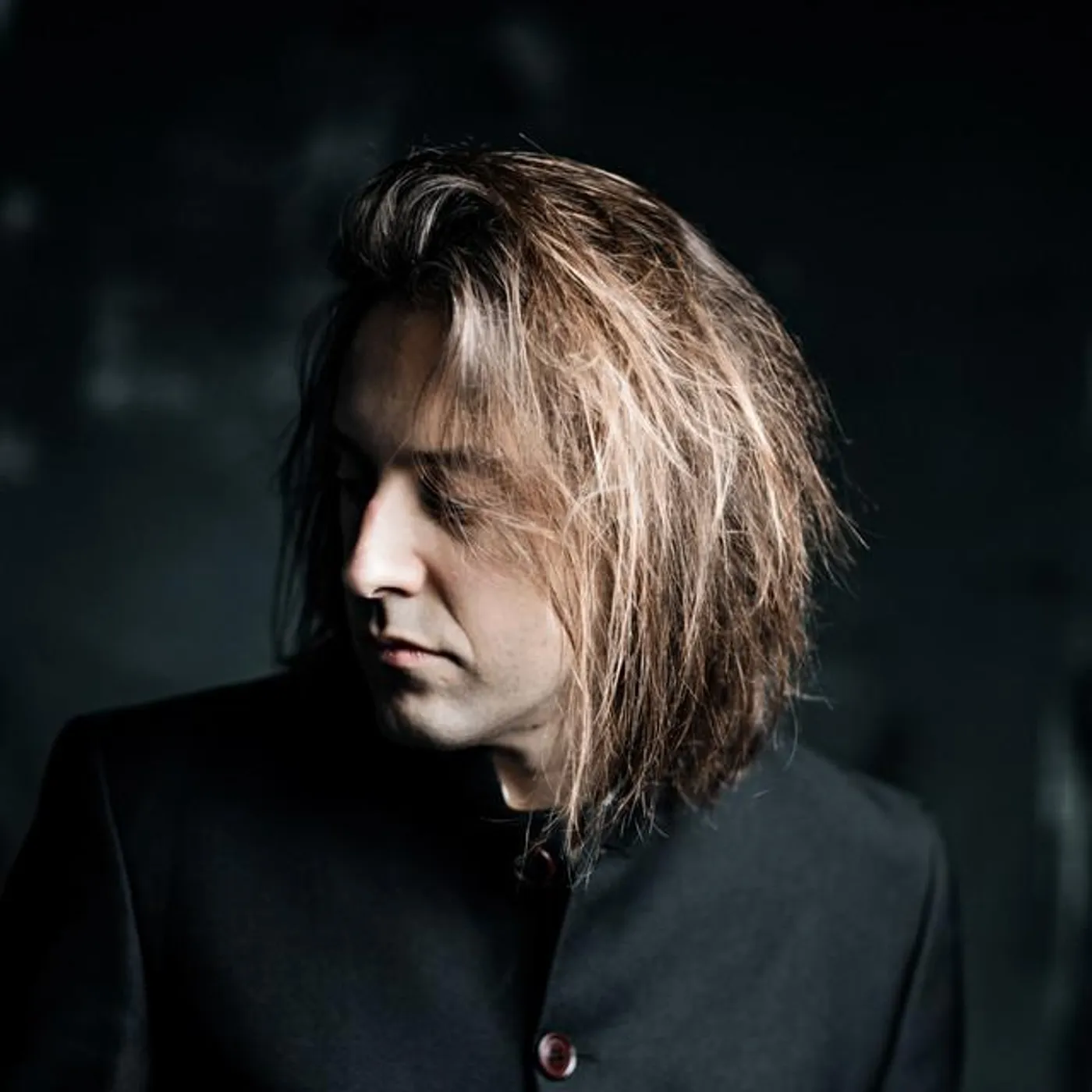 Fabrizio Rat Brand Page