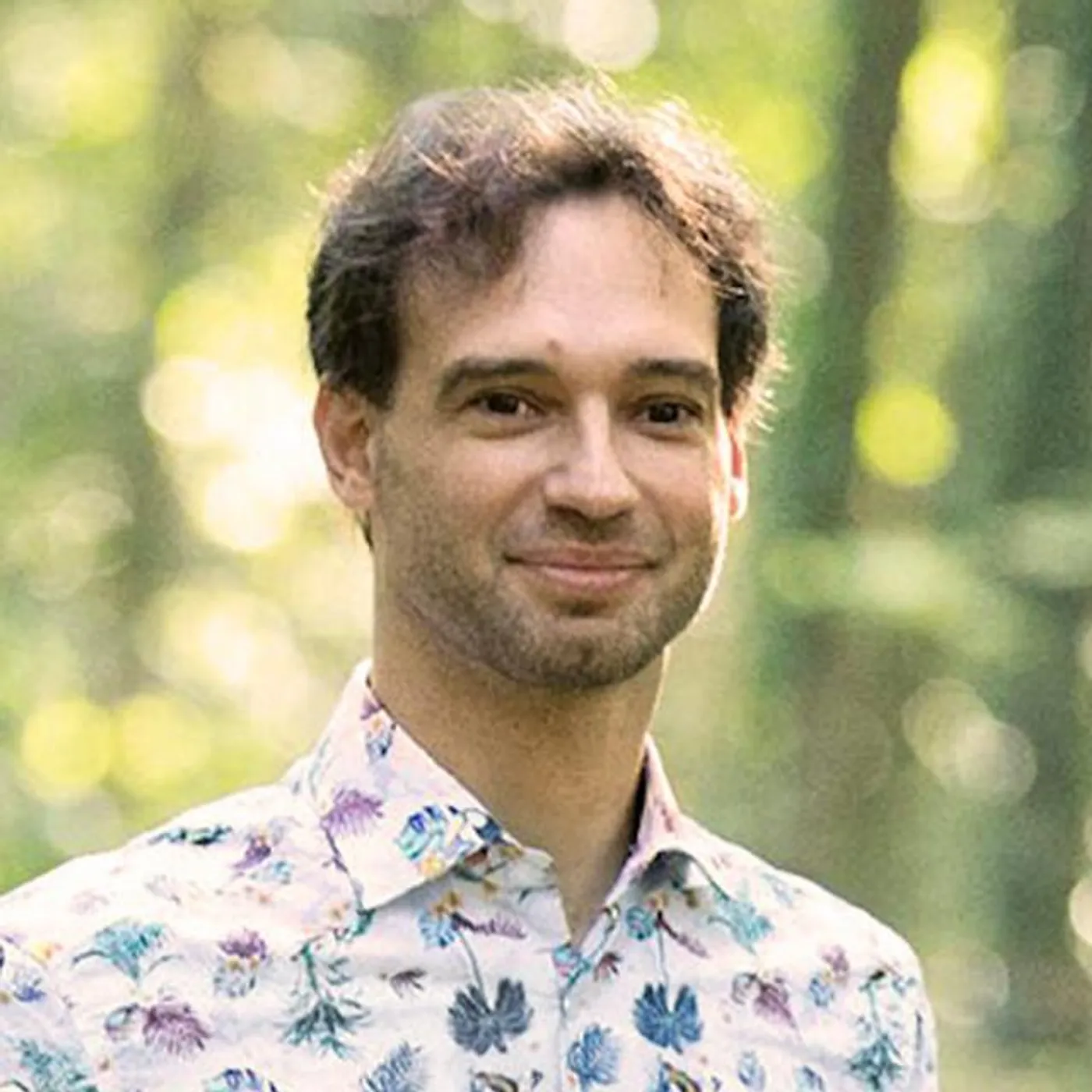 Fabrice Tonnellier