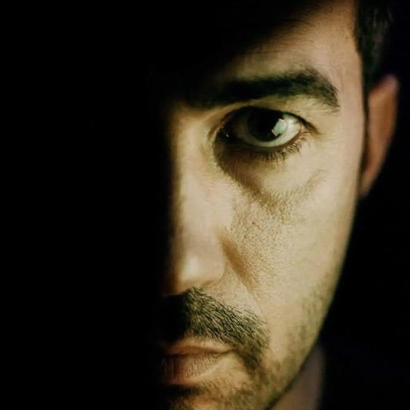 Fabrice Torricella