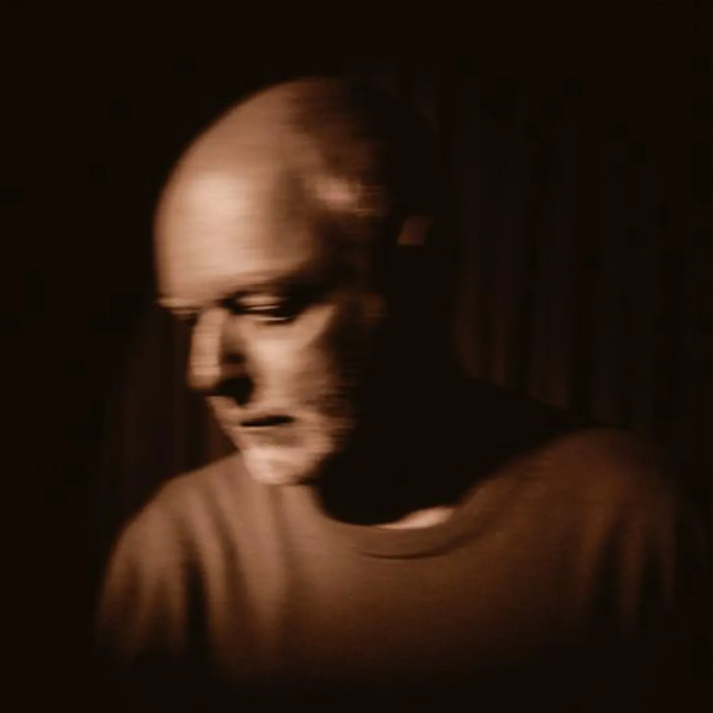 Fabrice Aboulker Brand Page