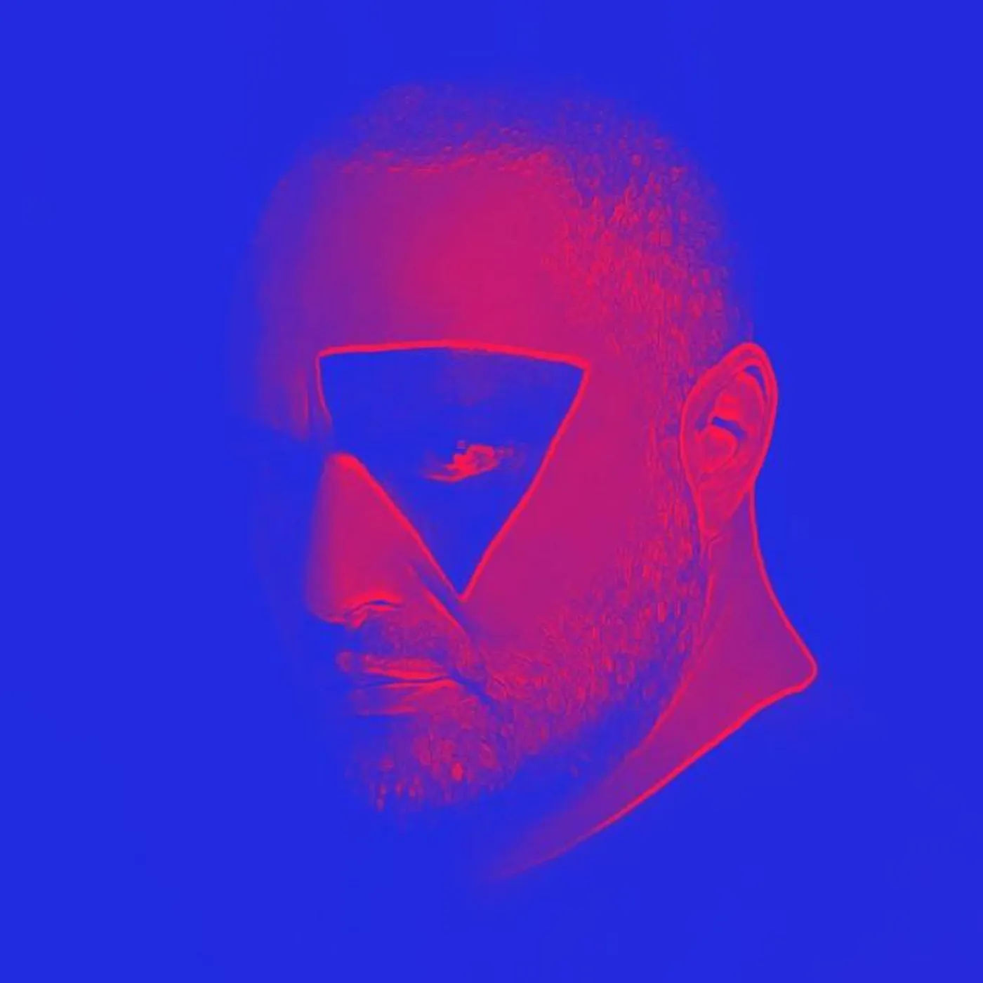 Fabrice Dayan