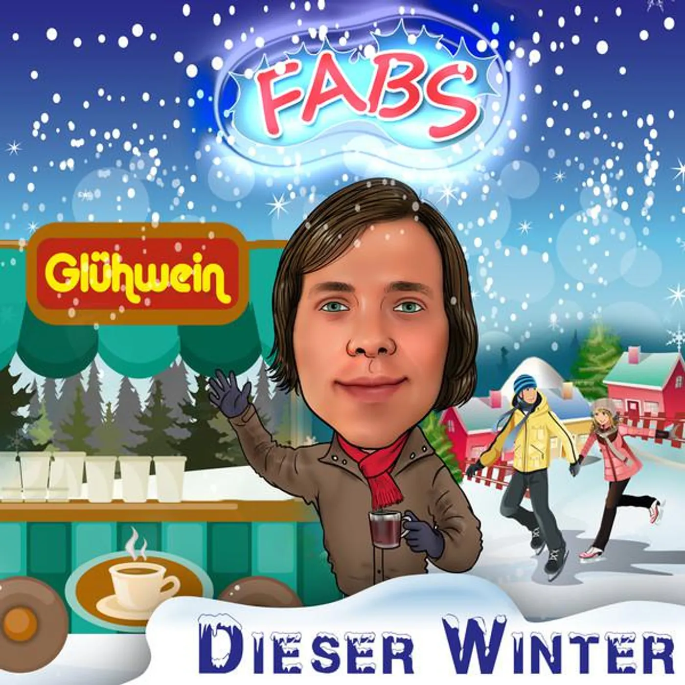 Fabs