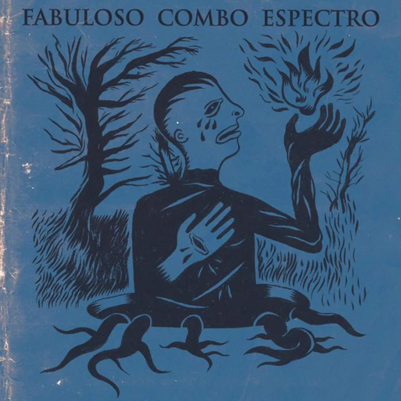 Fabuloso Combo Espectro