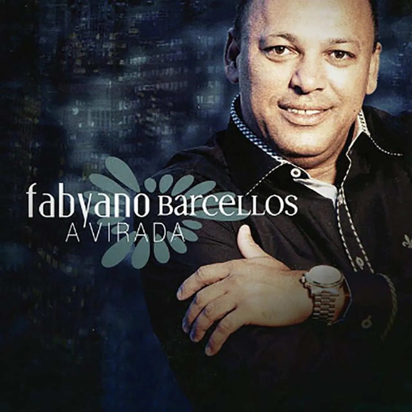 Fabyano Barcellos