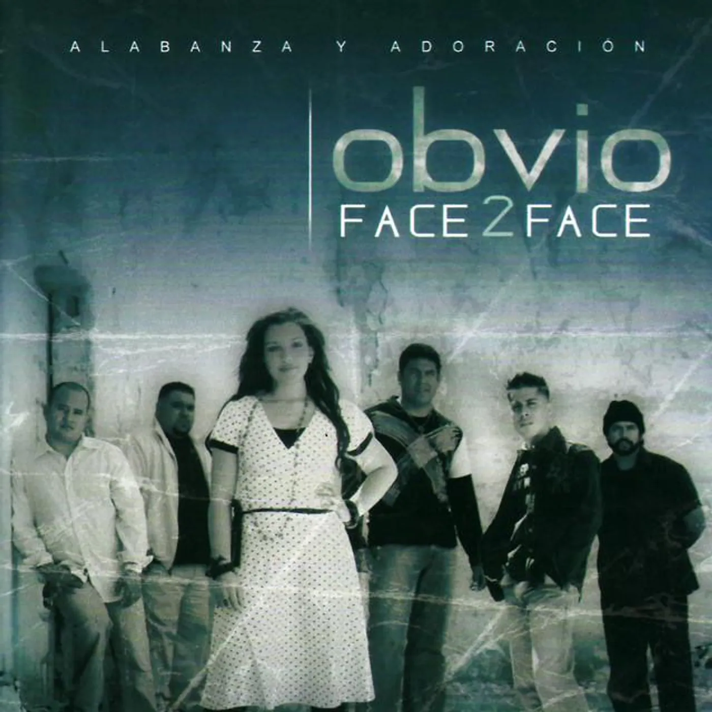 Face 2 Face Brand Page