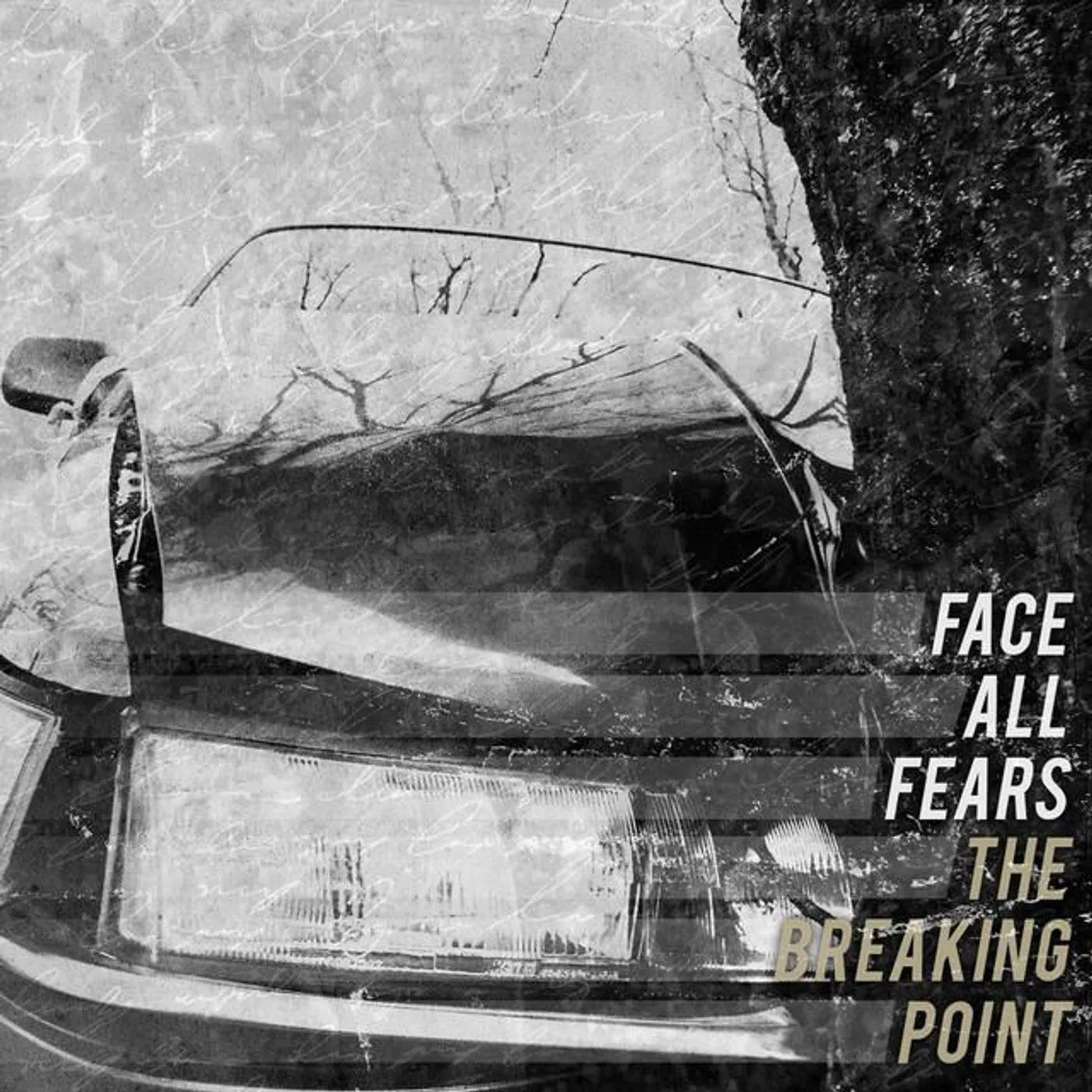 Face All Fears