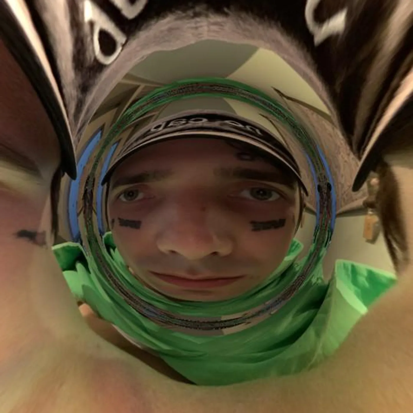 FACE