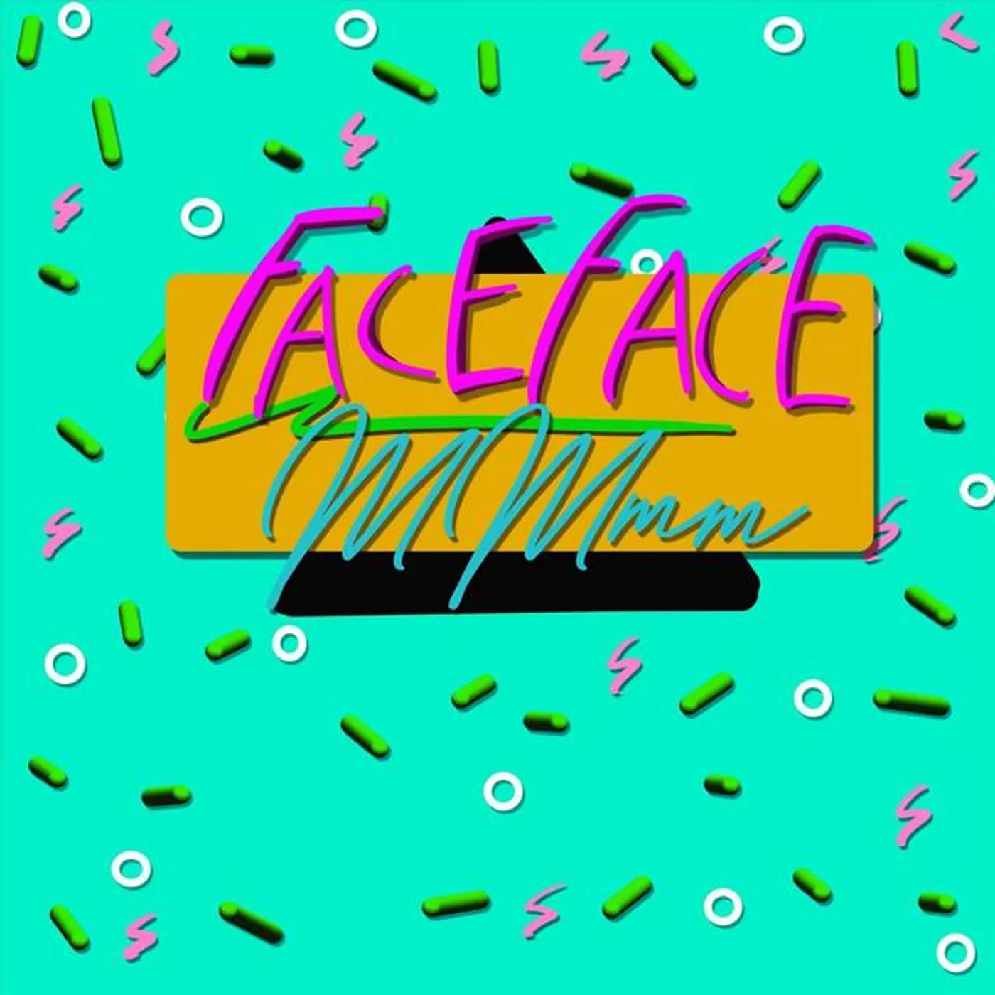 Faceface