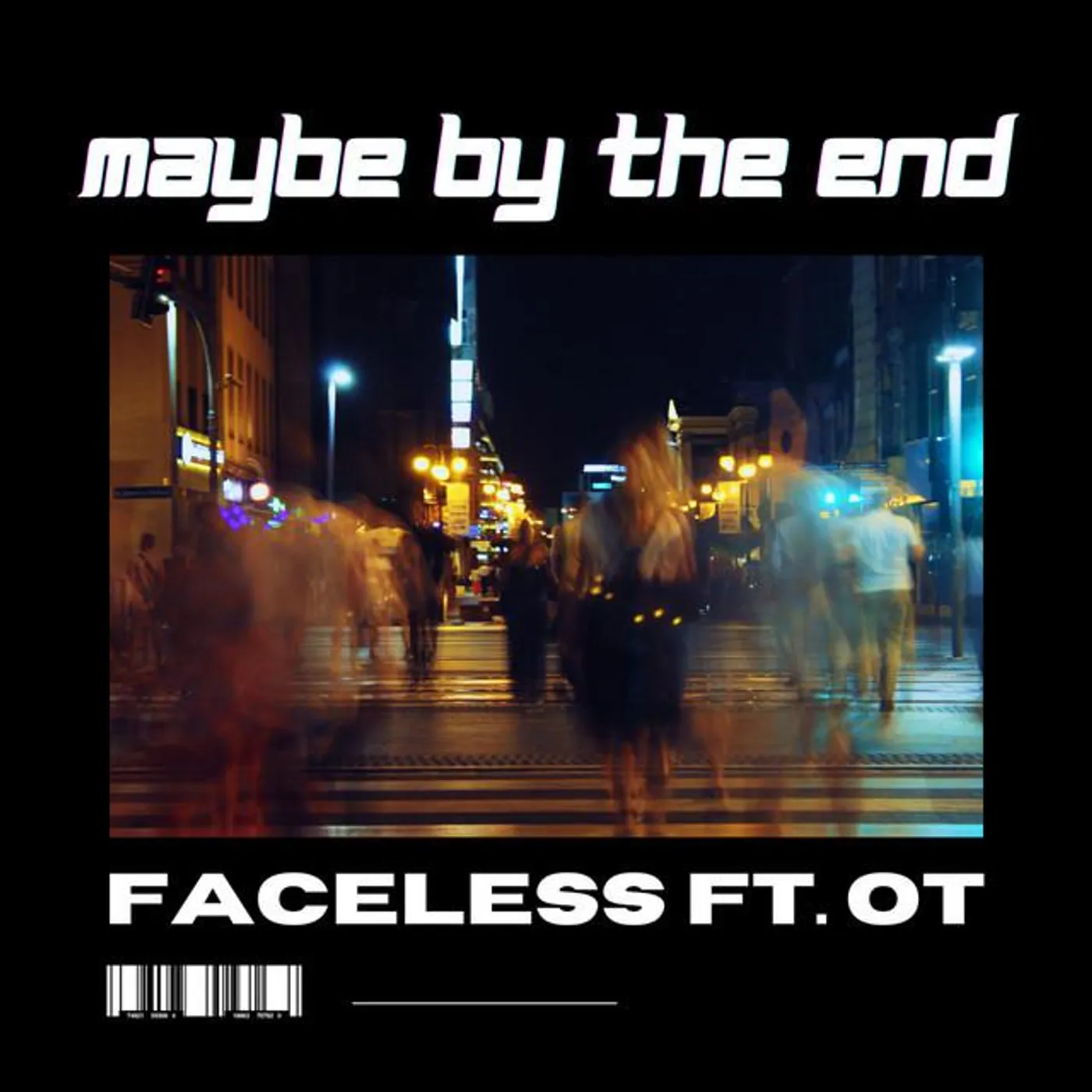 Faceless