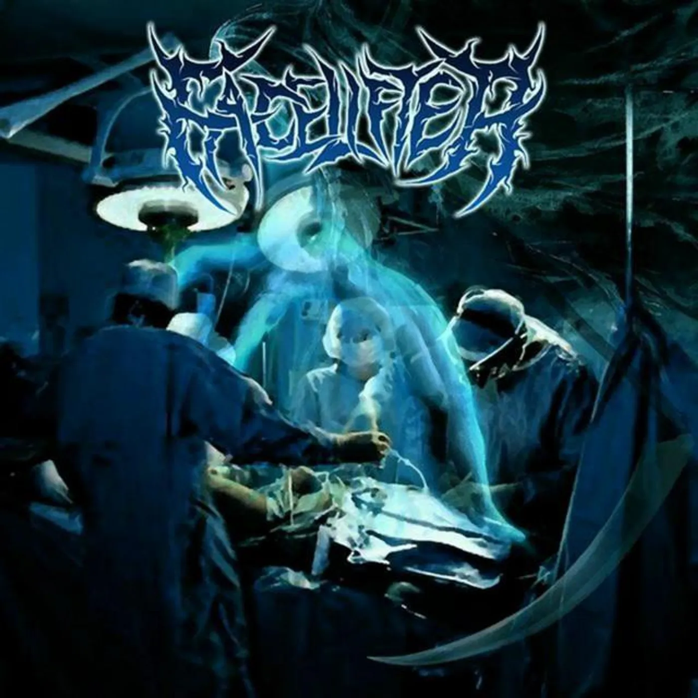 Facelifter