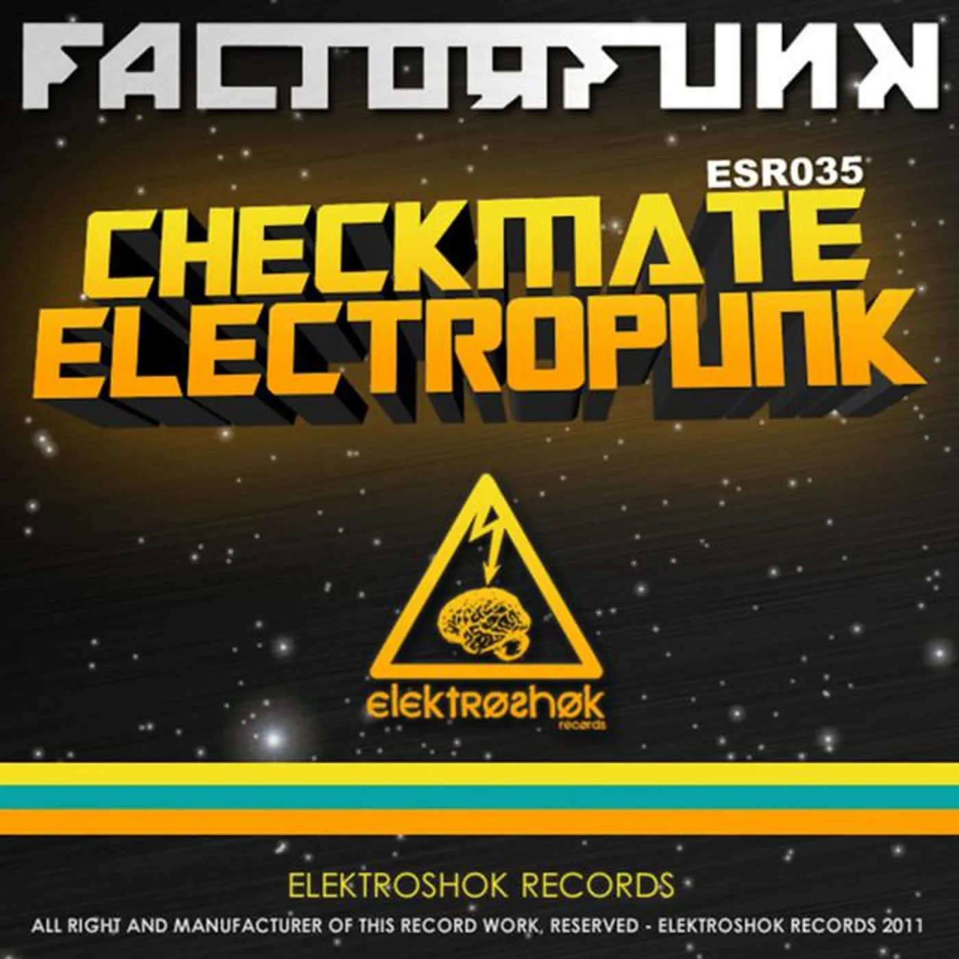 Factorfunk