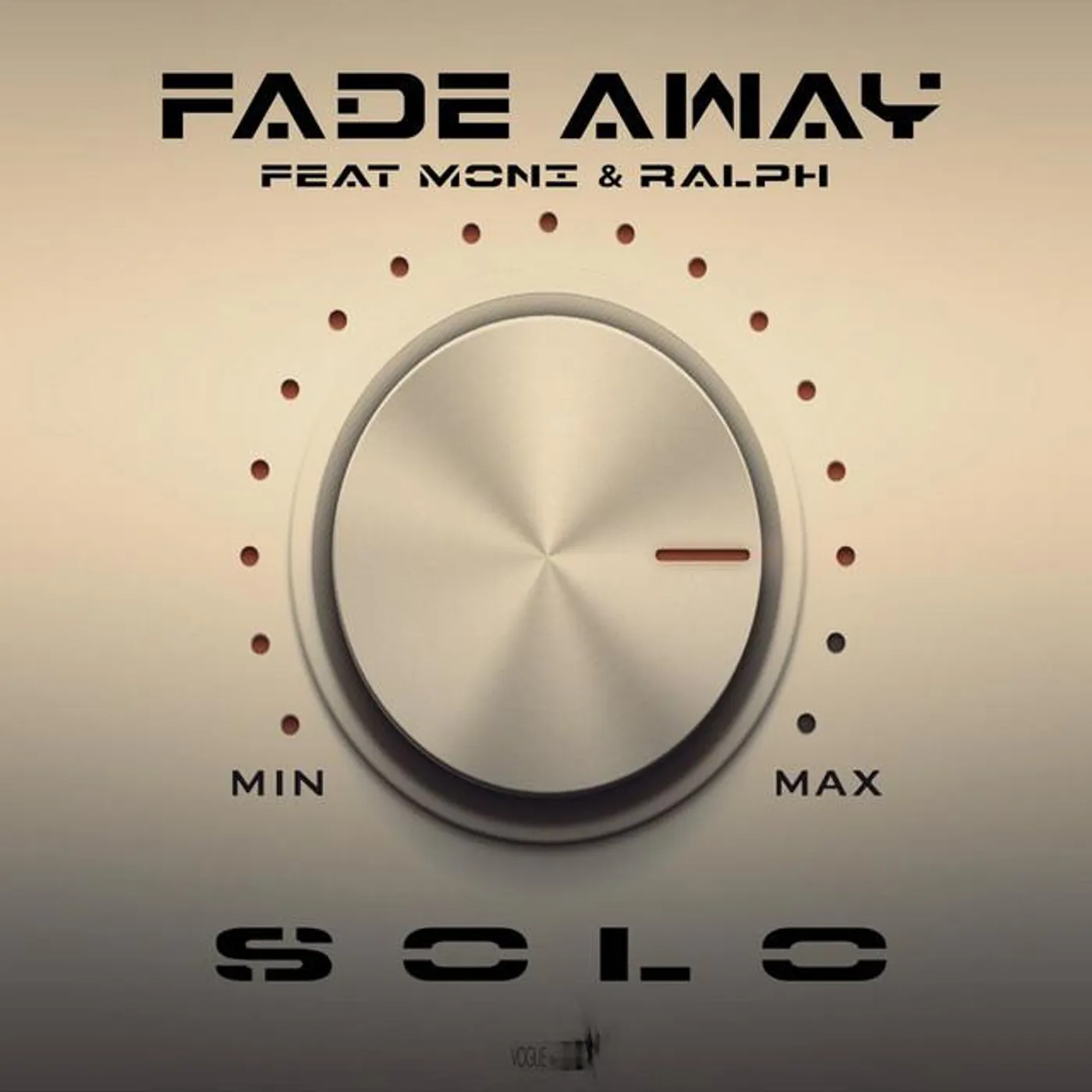 Fade Away