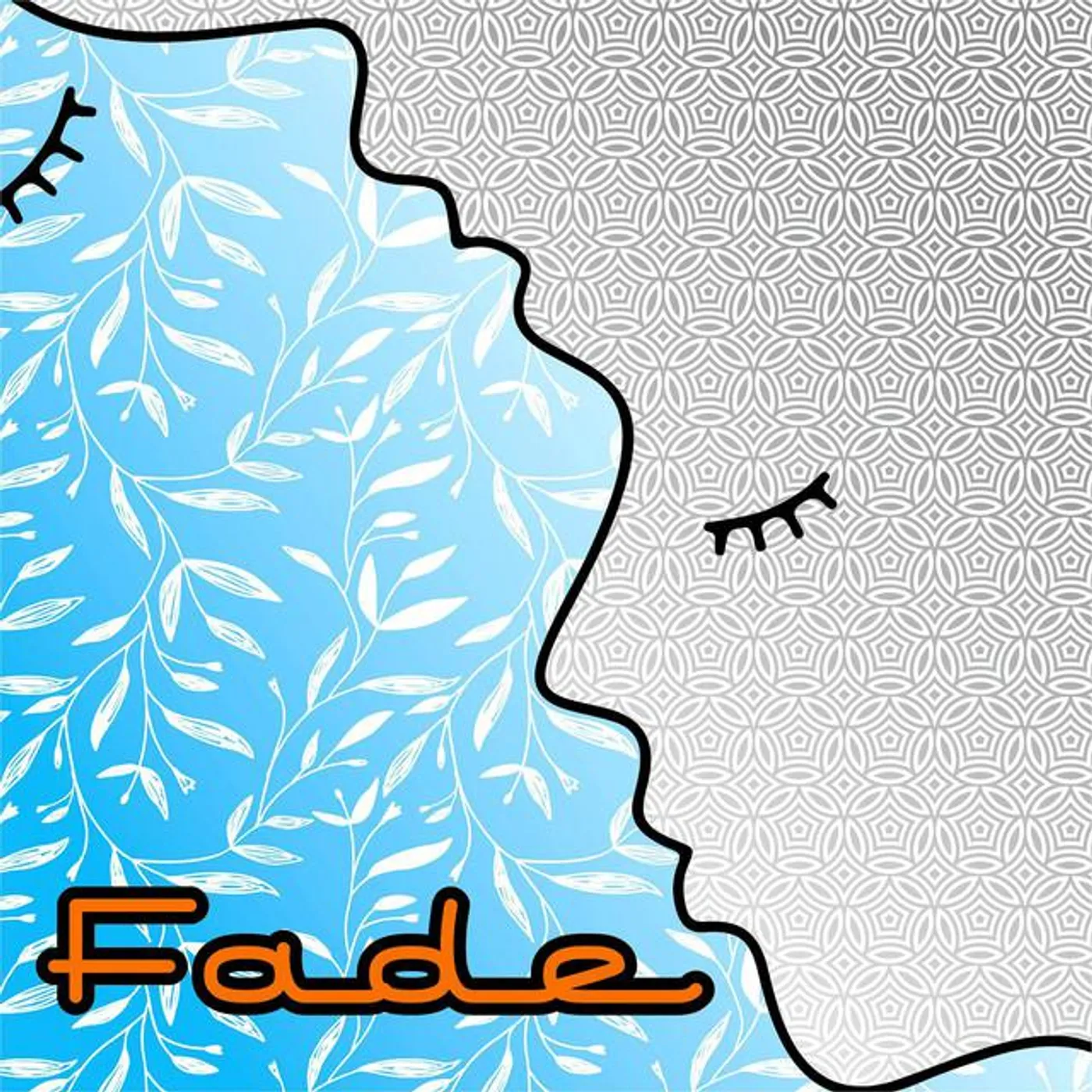 Fade