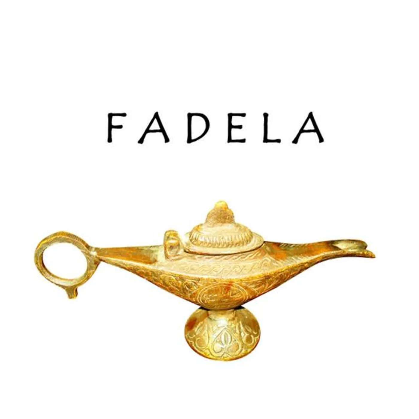 Fadela