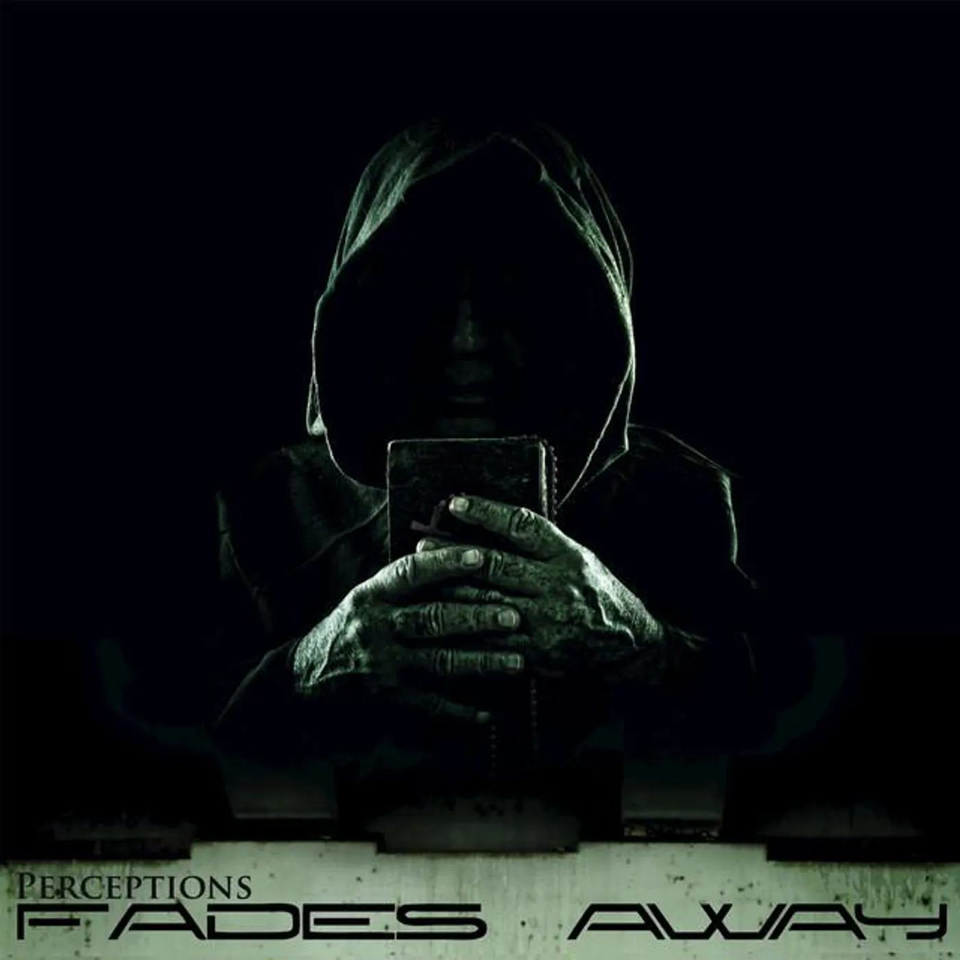 Fades Away Brand Page