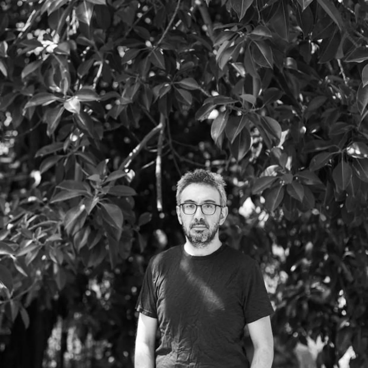 Fadi Tabbal Brand Page