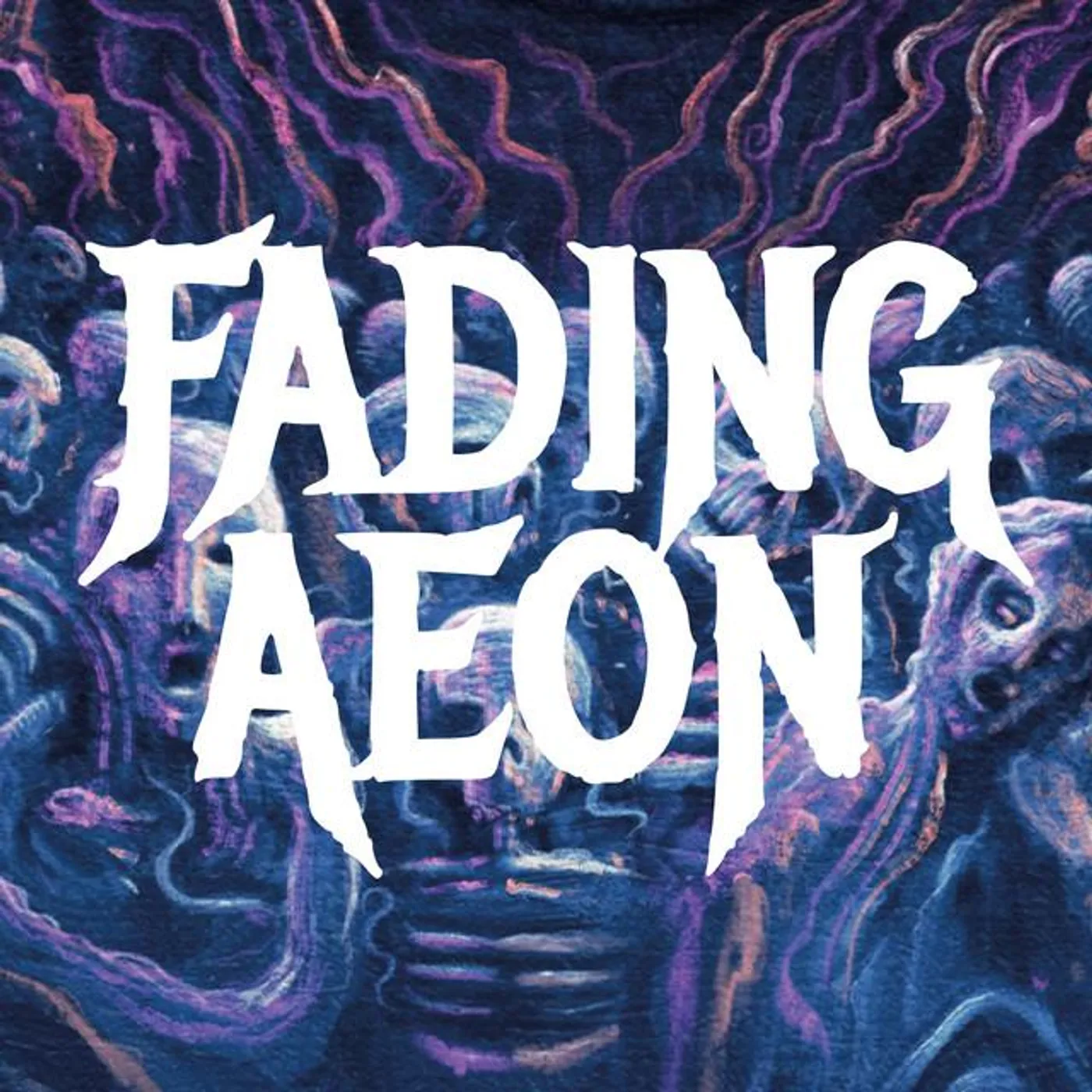 Fading Aeon Brand Page