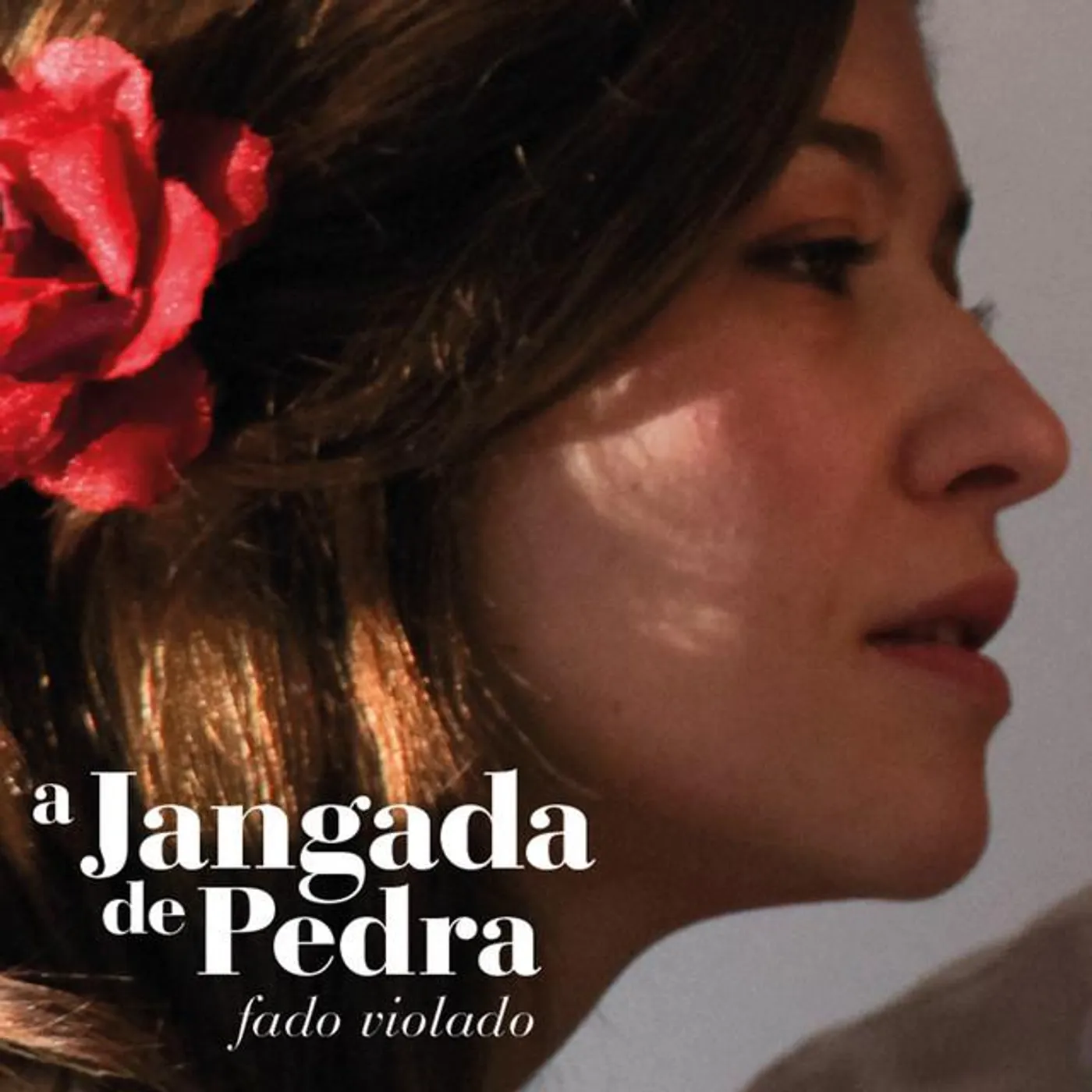 Fado Violado